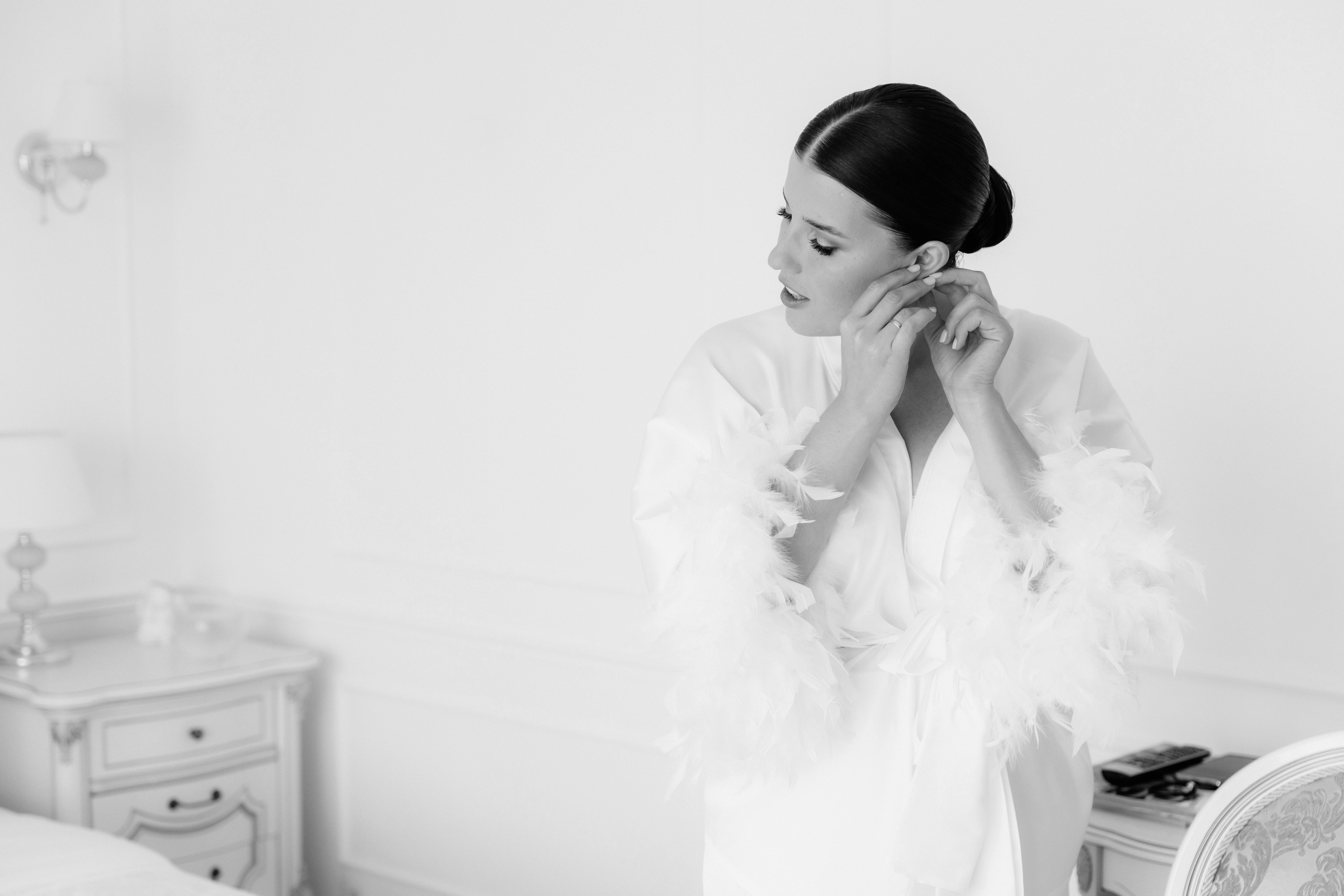 Рома и Полина. Организатор мероприятий в Абакане I Ольга Петухова