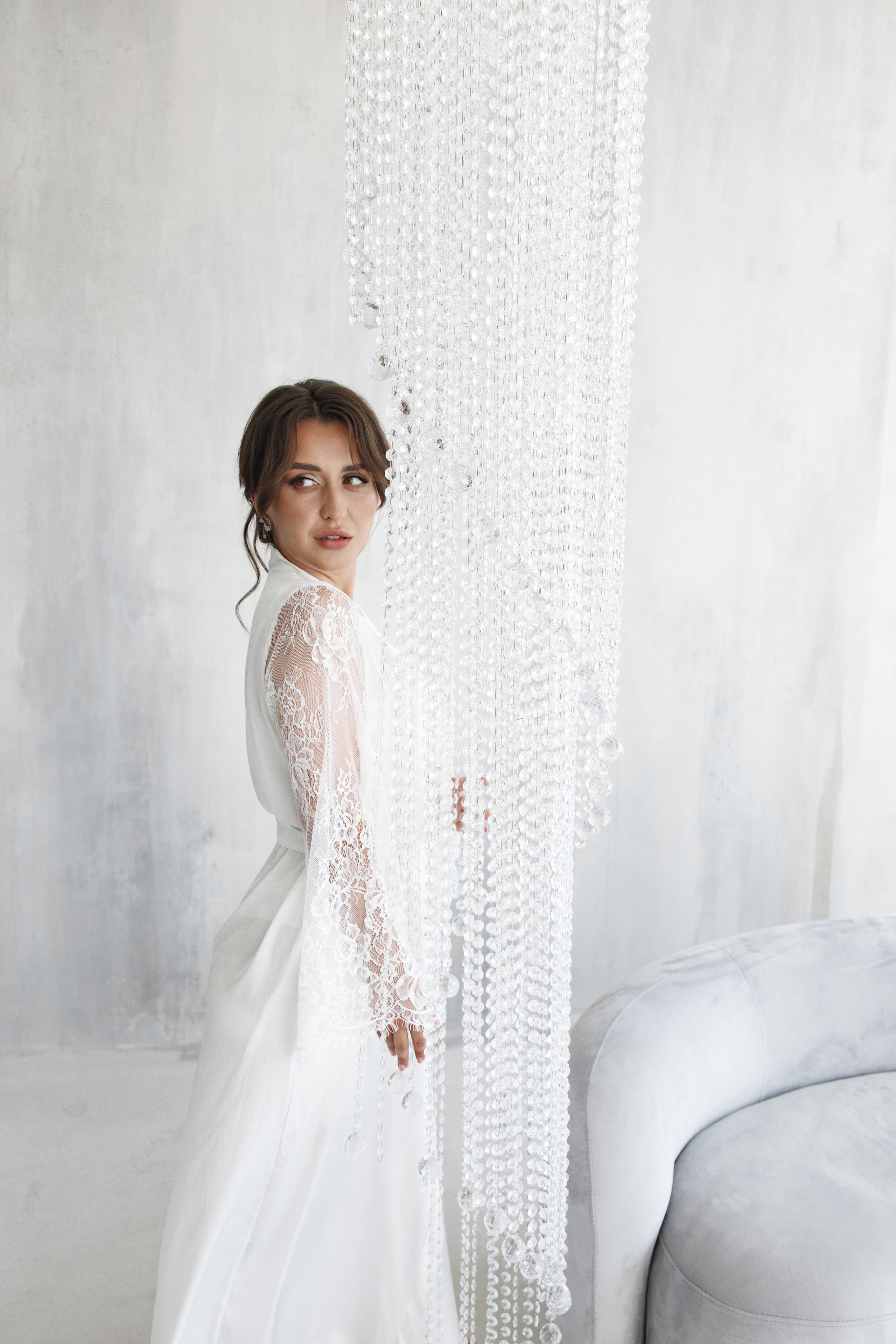 Антон и Олеся. Организатор мероприятий в Абакане I Ольга Петухова