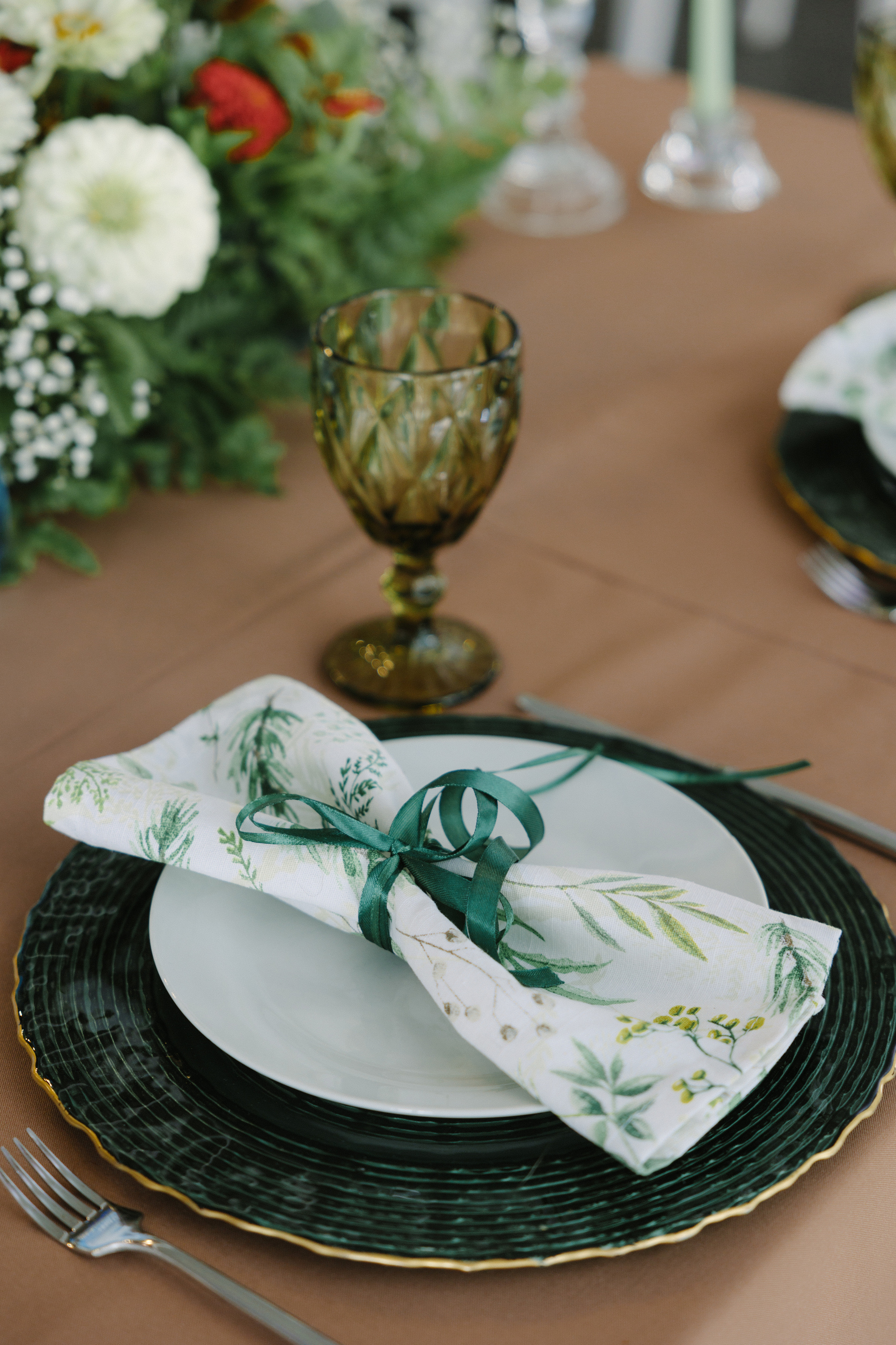 Рома и Полина. Организатор мероприятий в Абакане I Ольга Петухова