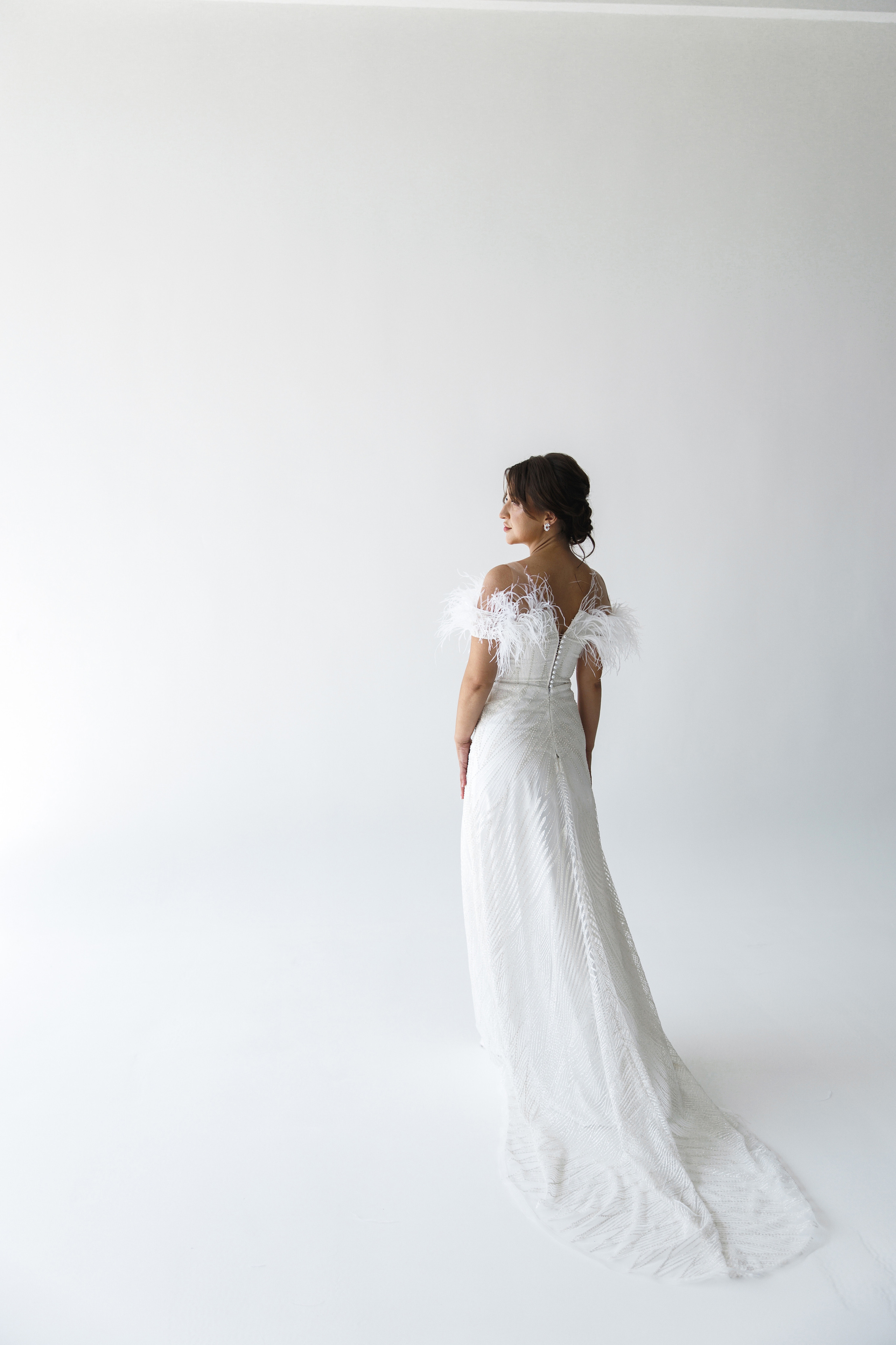 Антон и Олеся. Организатор мероприятий в Абакане I Ольга Петухова