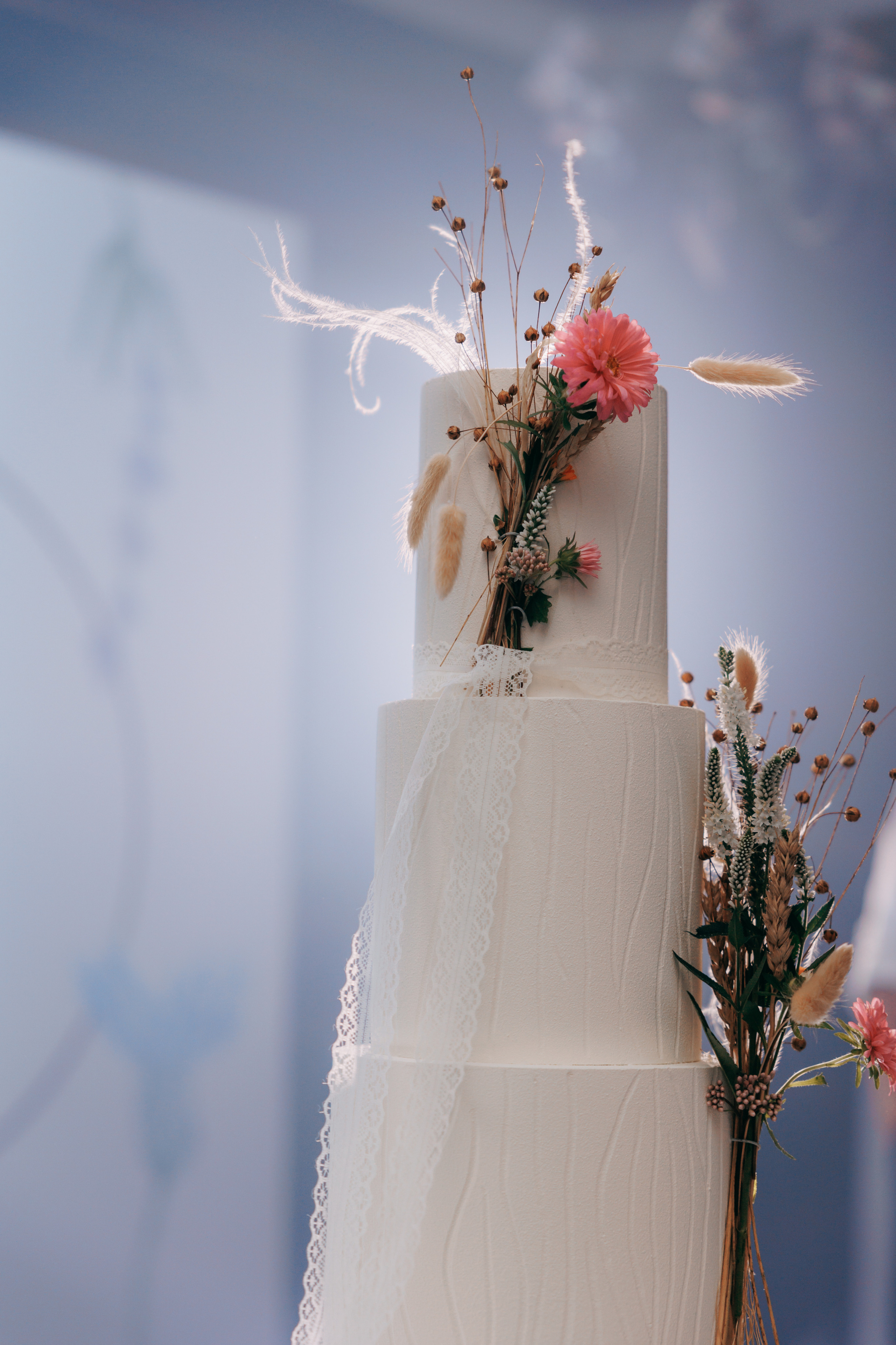 Рома и Полина. Организатор мероприятий в Абакане I Ольга Петухова