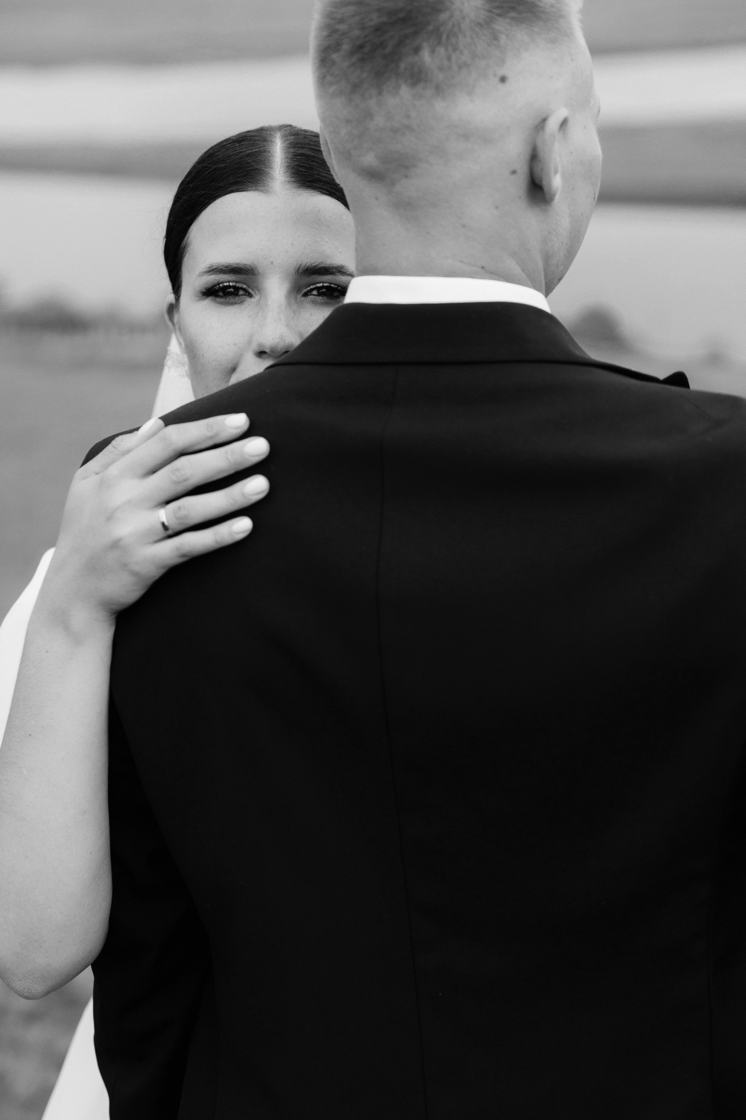 Рома и Полина. Организатор мероприятий в Абакане I Ольга Петухова