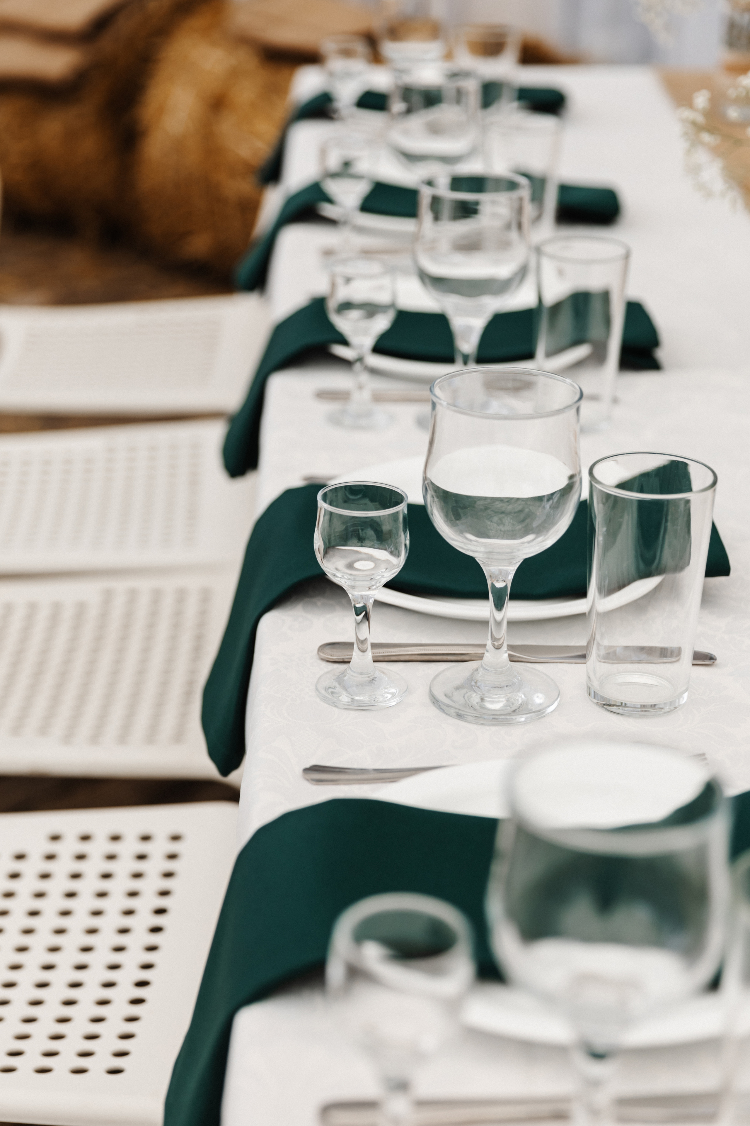 Максим и Катя. Организатор мероприятий в Абакане I Ольга Петухова