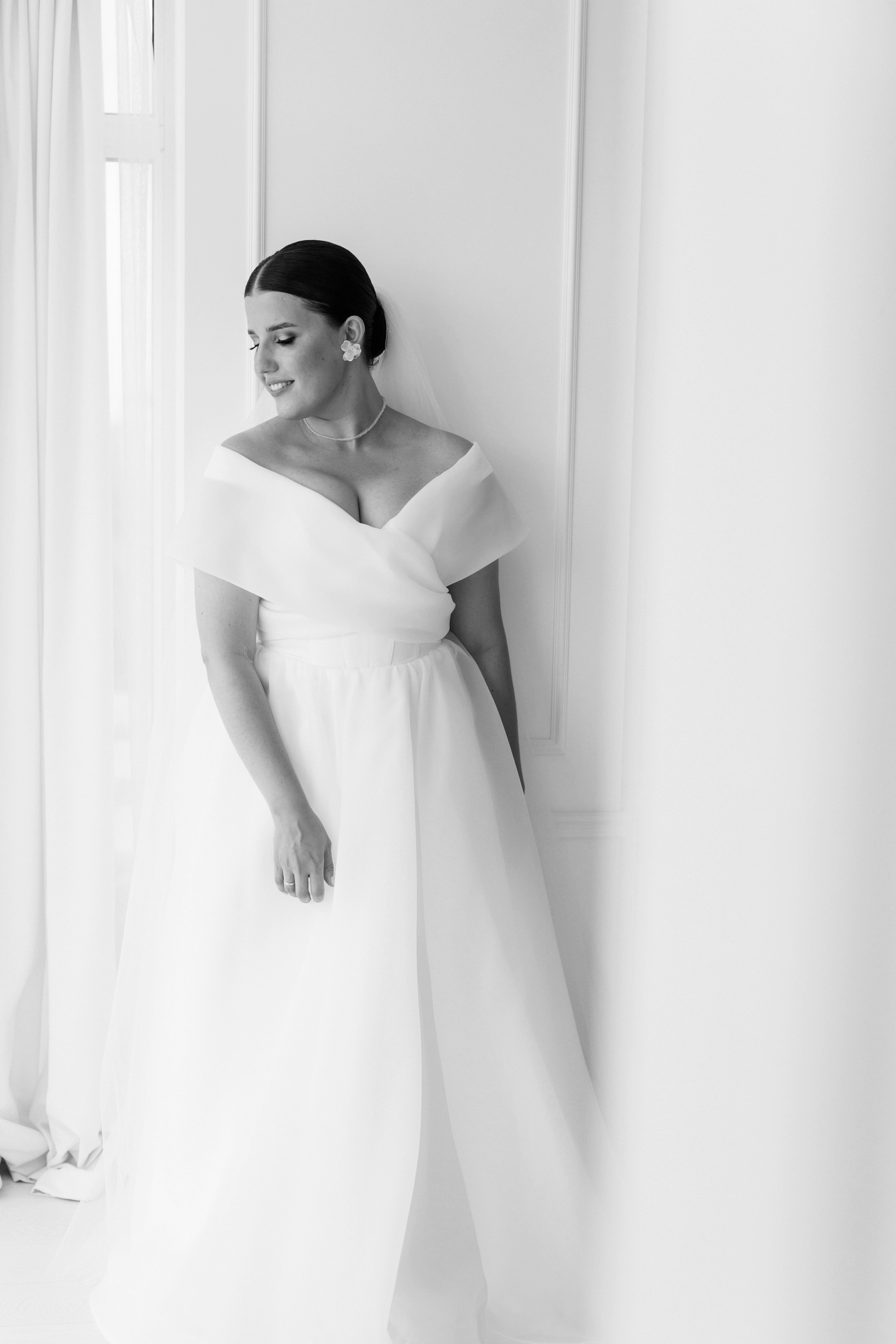 Рома и Полина. Организатор мероприятий в Абакане I Ольга Петухова