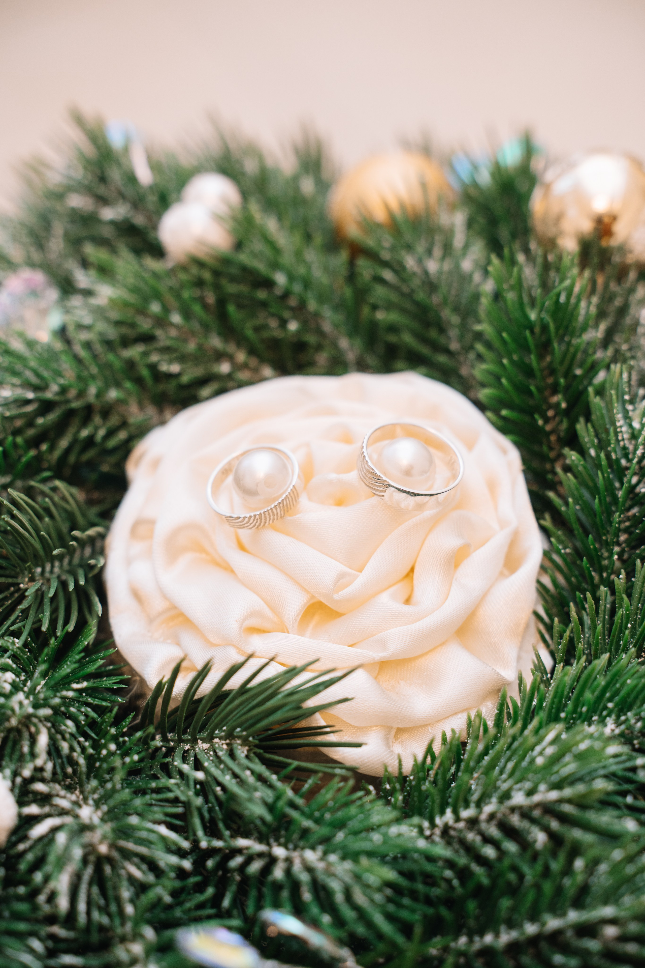 Владимир и Виктория. Дипломированный фотограф в Новосибирске. Фотографирую свадьбы, репортажи, индивидуальные фотосессии, lovestory(семейные)