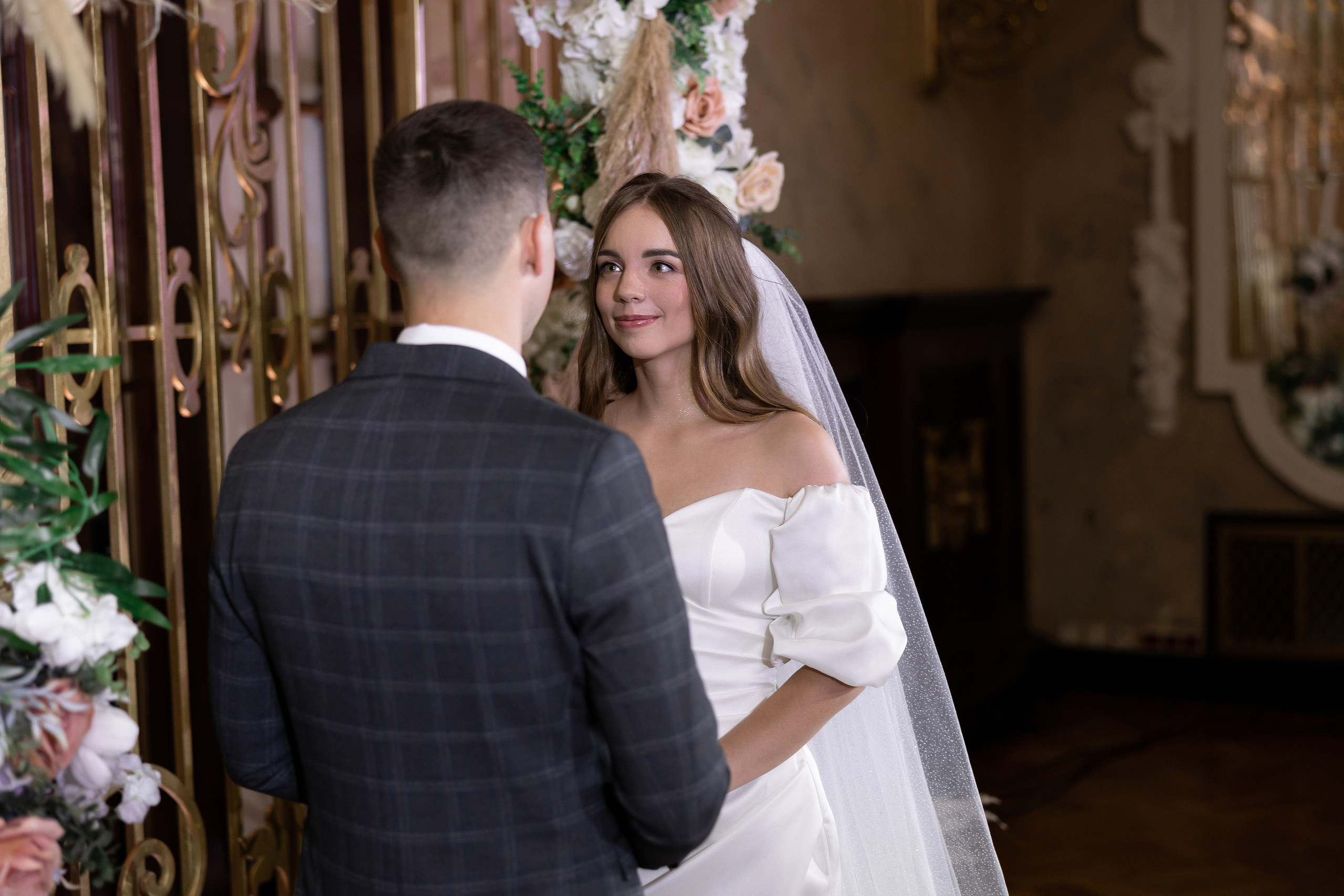 Свадебный фотограф Москва. Свадебный фотограф и видеограф в Москве, Виктор Архилюк