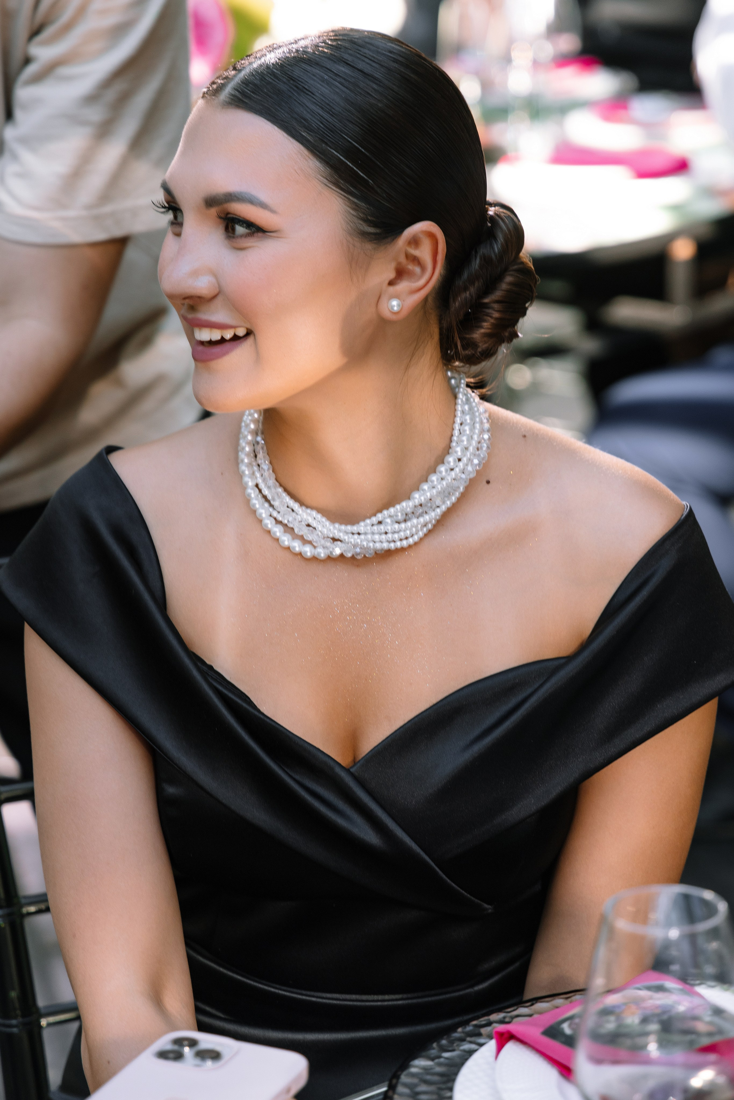 Свадебные фото и видео свадебный фотограф. Свадебный фотограф и видеограф в Москве, Виктор Архилюк