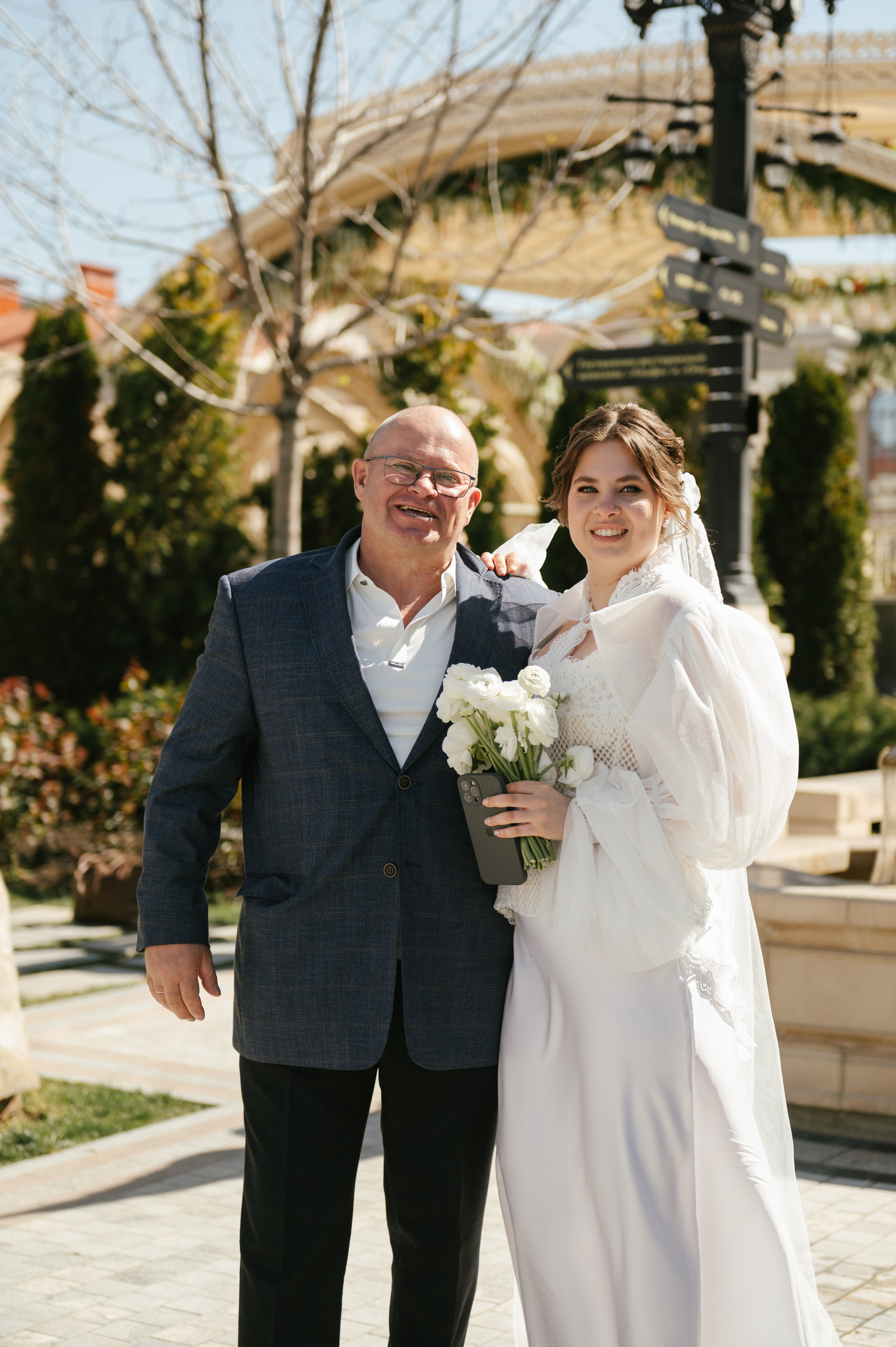 ! ♥. Свадебный, женский, семейный фотограф в Севастополе Юлия Мошенко