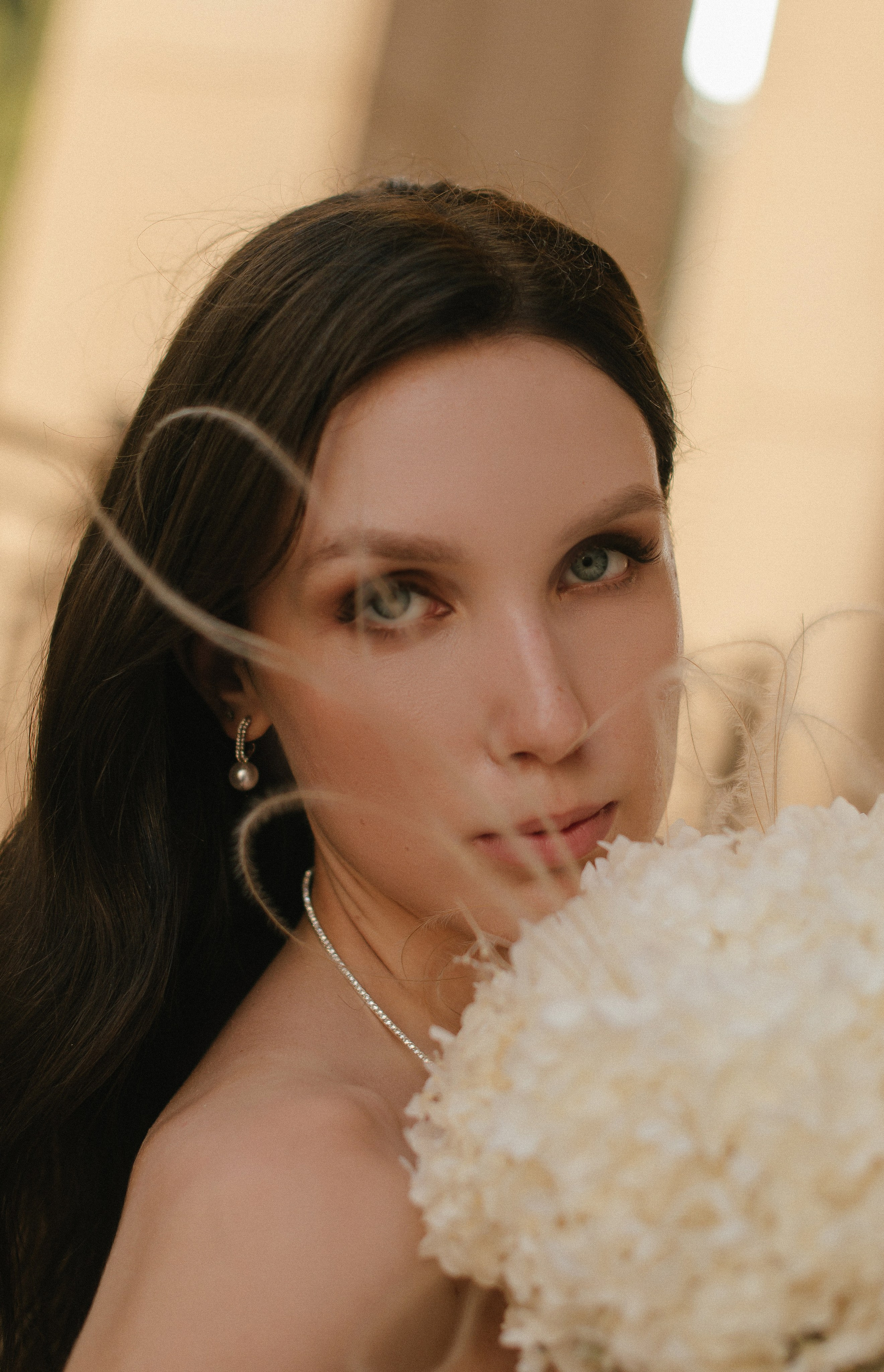 Иван и Оксана (г.Севастополь). Свадебный, женский, семейный фотограф в Севастополе Юлия Мошенко