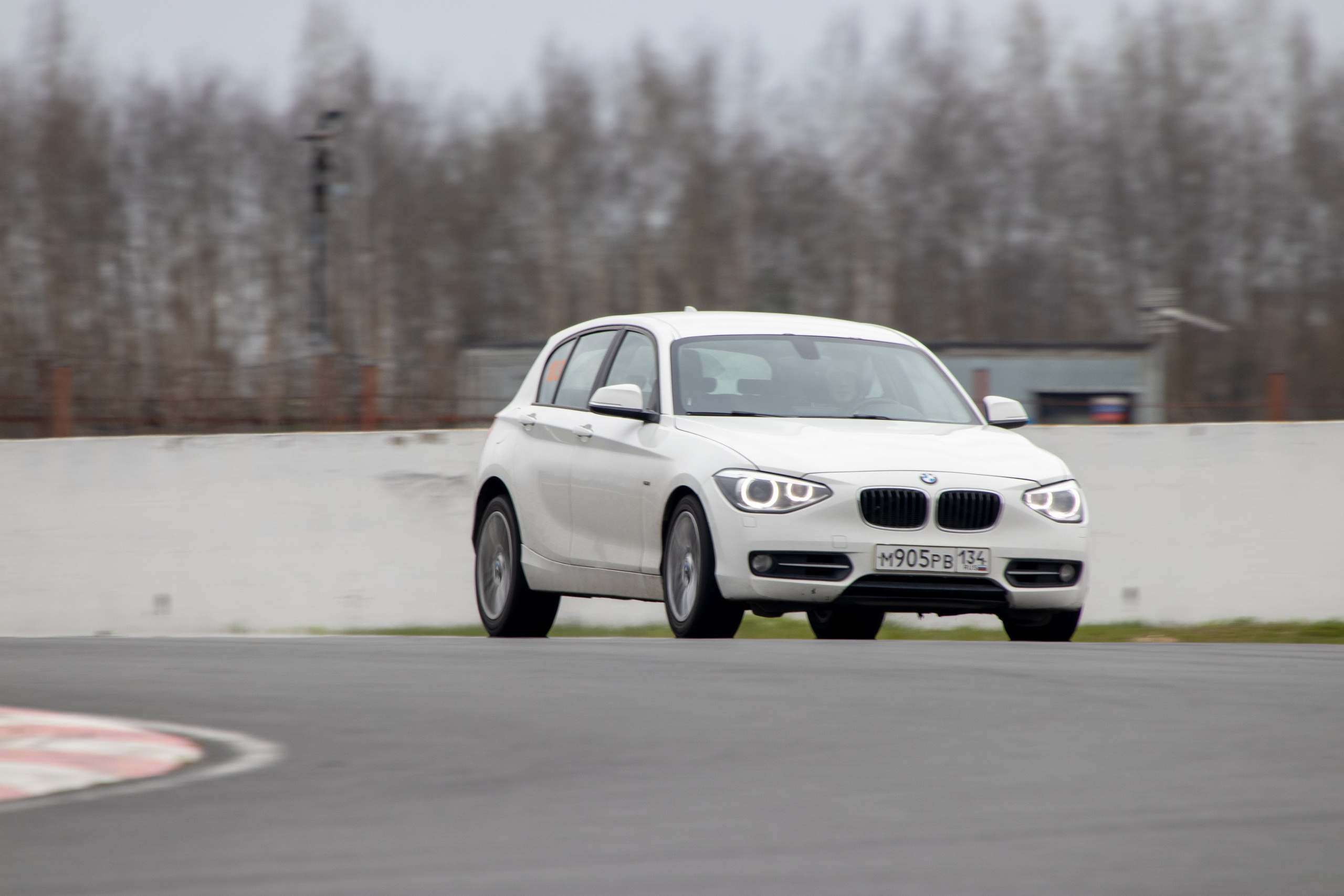 Ралли-спринт «JDM Power Shop» 19.04.2026 ADM Raceway, Мячково. Фотоклиника Светланы Шутько