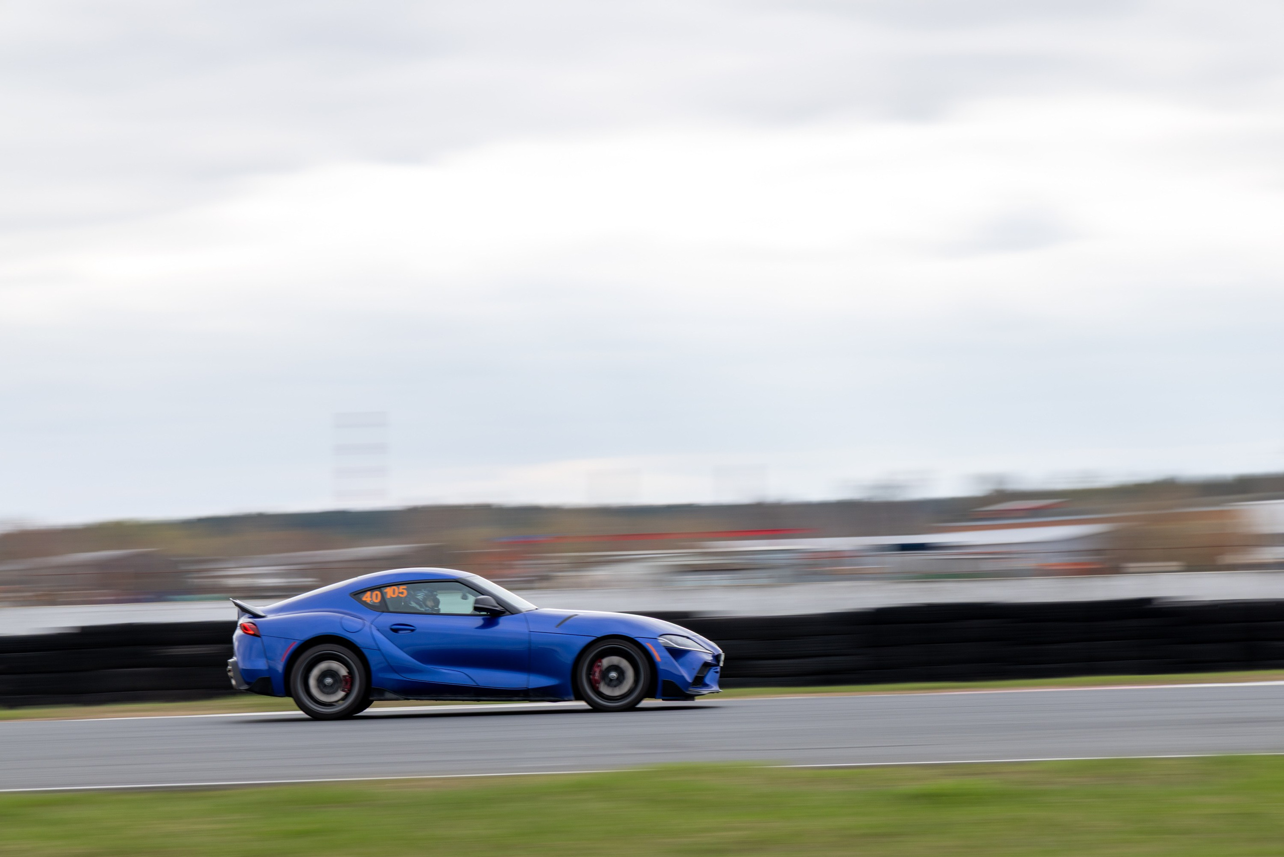 Ралли-спринт «JDM Power Shop» 19.04.2026 ADM Raceway, Мячково. Фотоклиника Светланы Шутько
