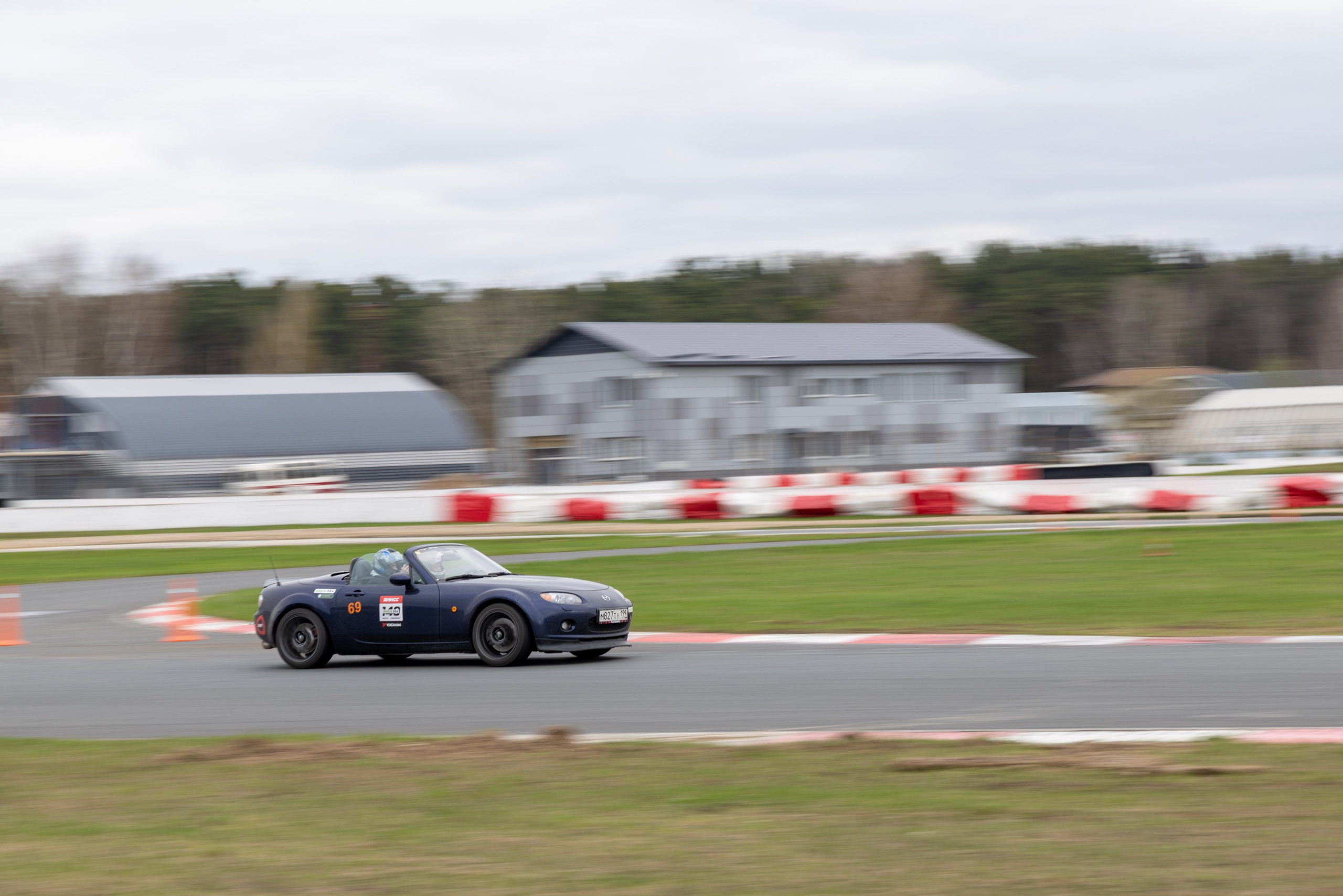 Ралли-спринт «JDM Power Shop» 19.04.2026 ADM Raceway, Мячково. Фотоклиника Светланы Шутько
