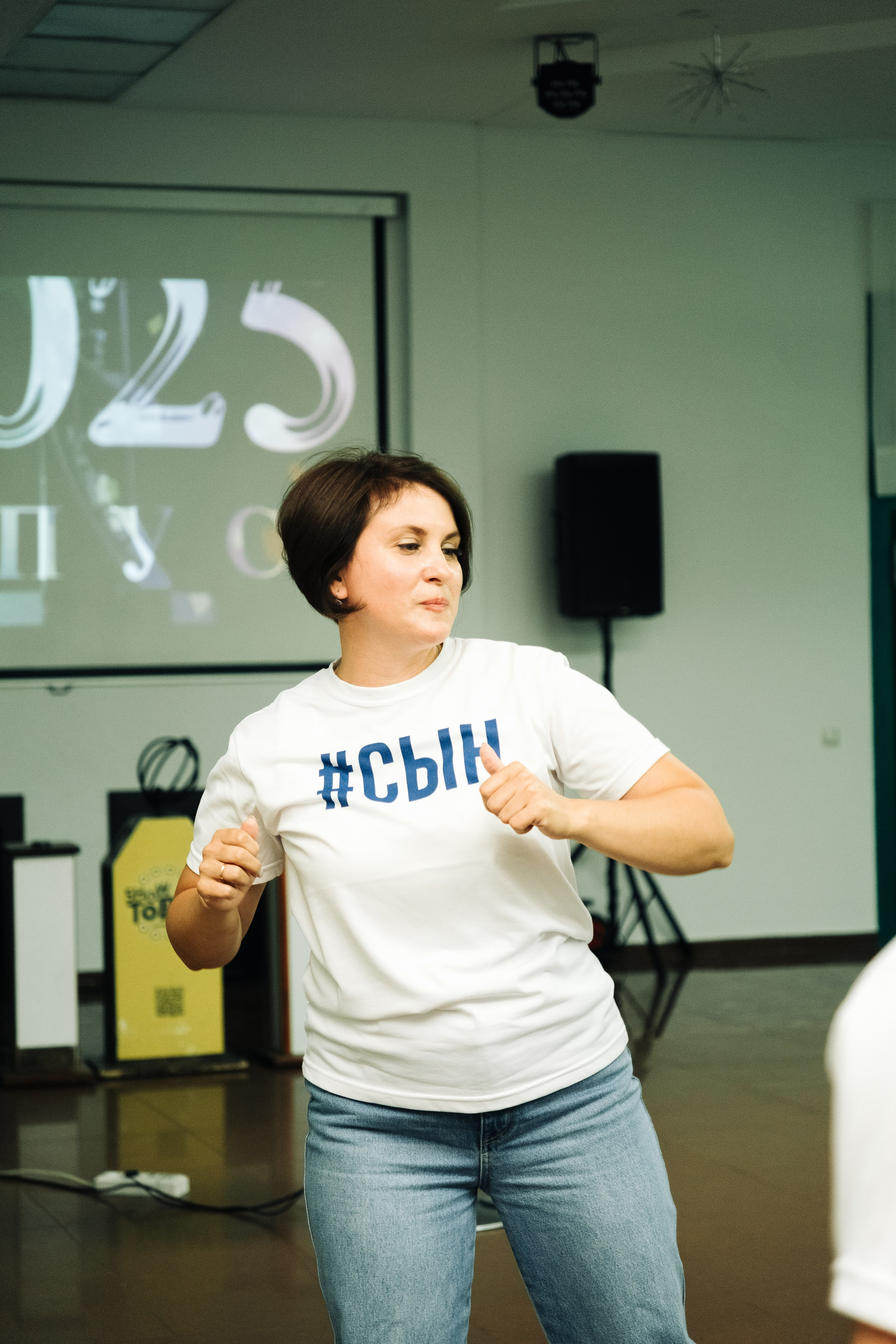 Выпускной. Фотограф в Иркутске Анна Мирошникова