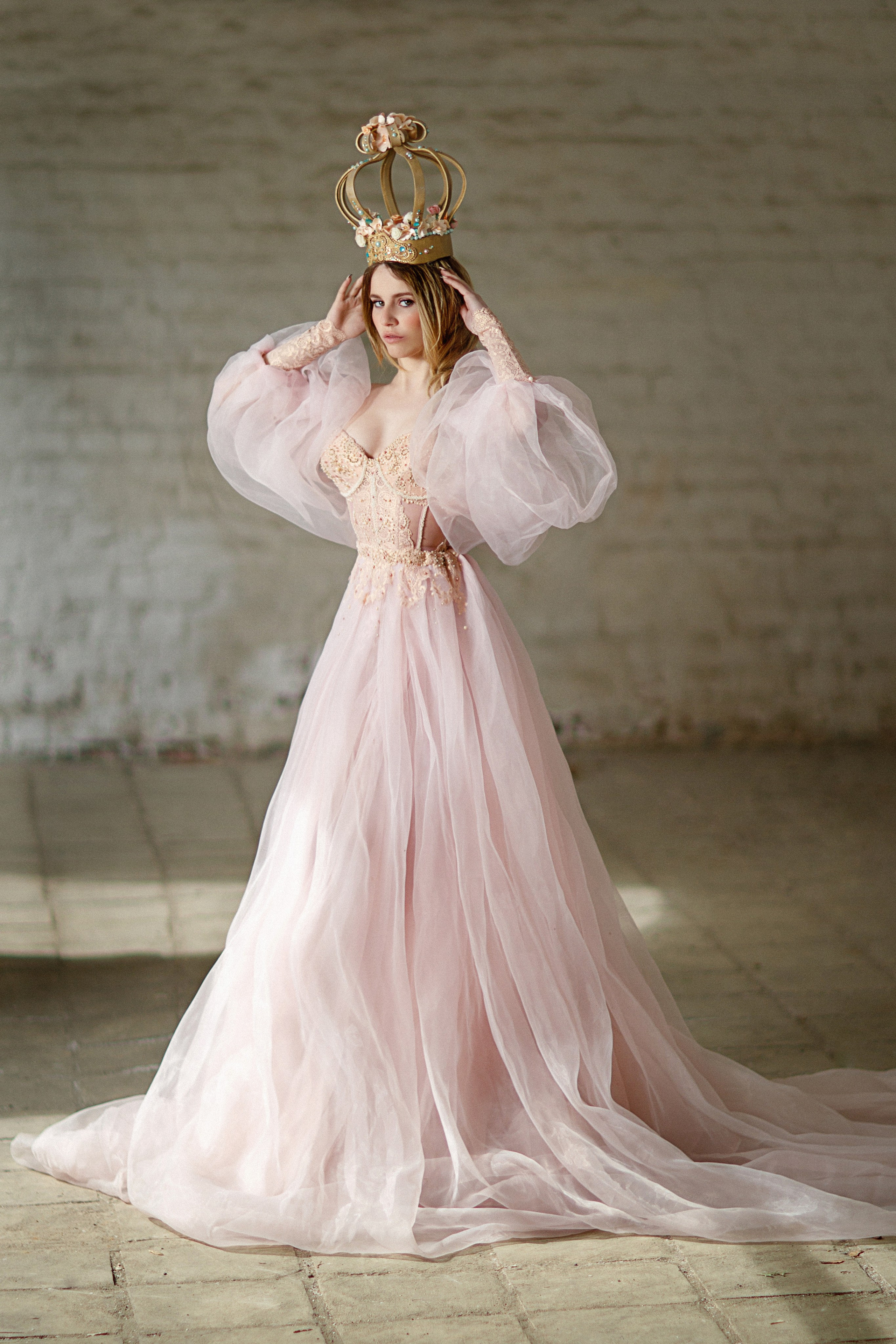 Софа Коломенское. Марковкина КрисТина