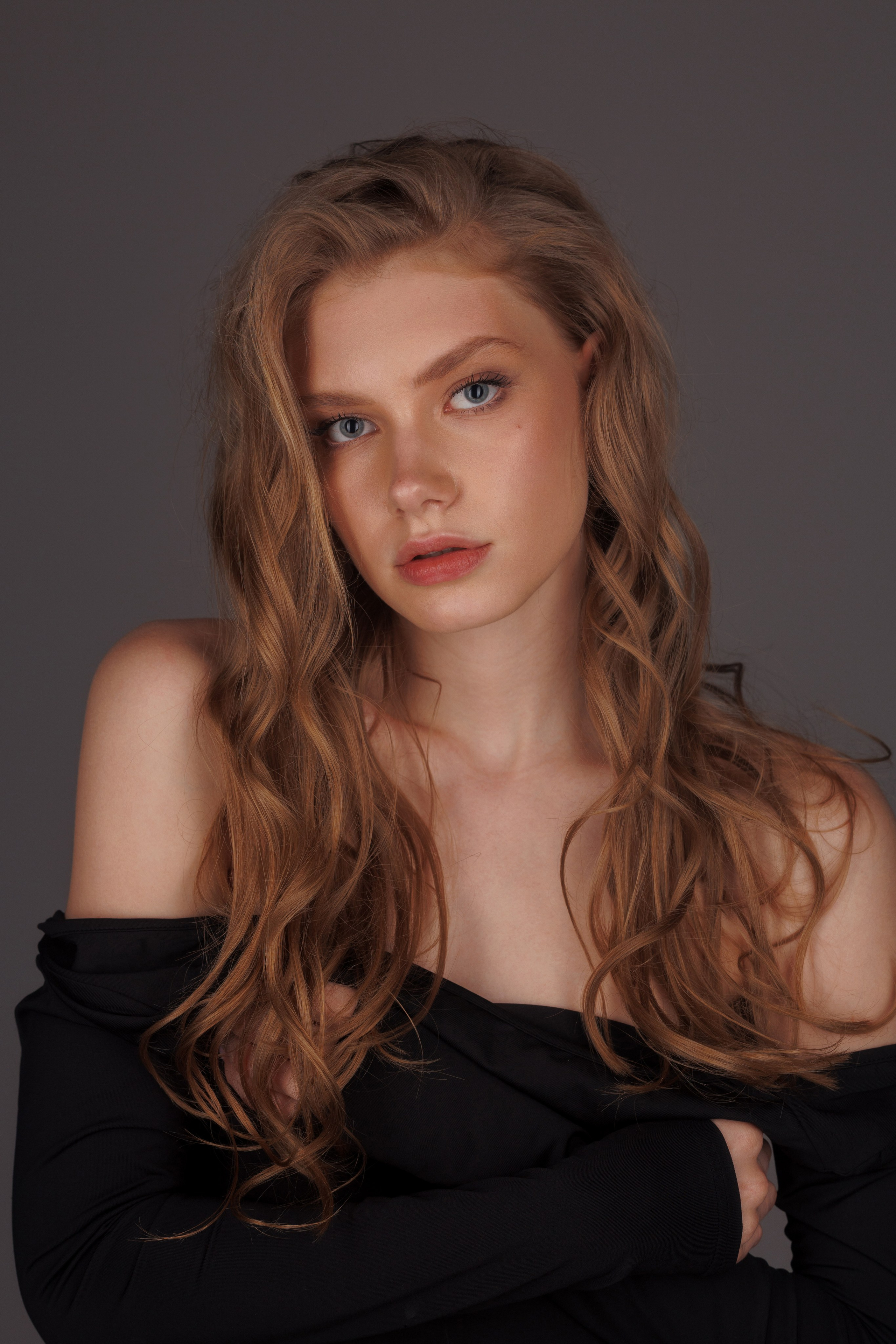 Диана. Марковкина КрисТина