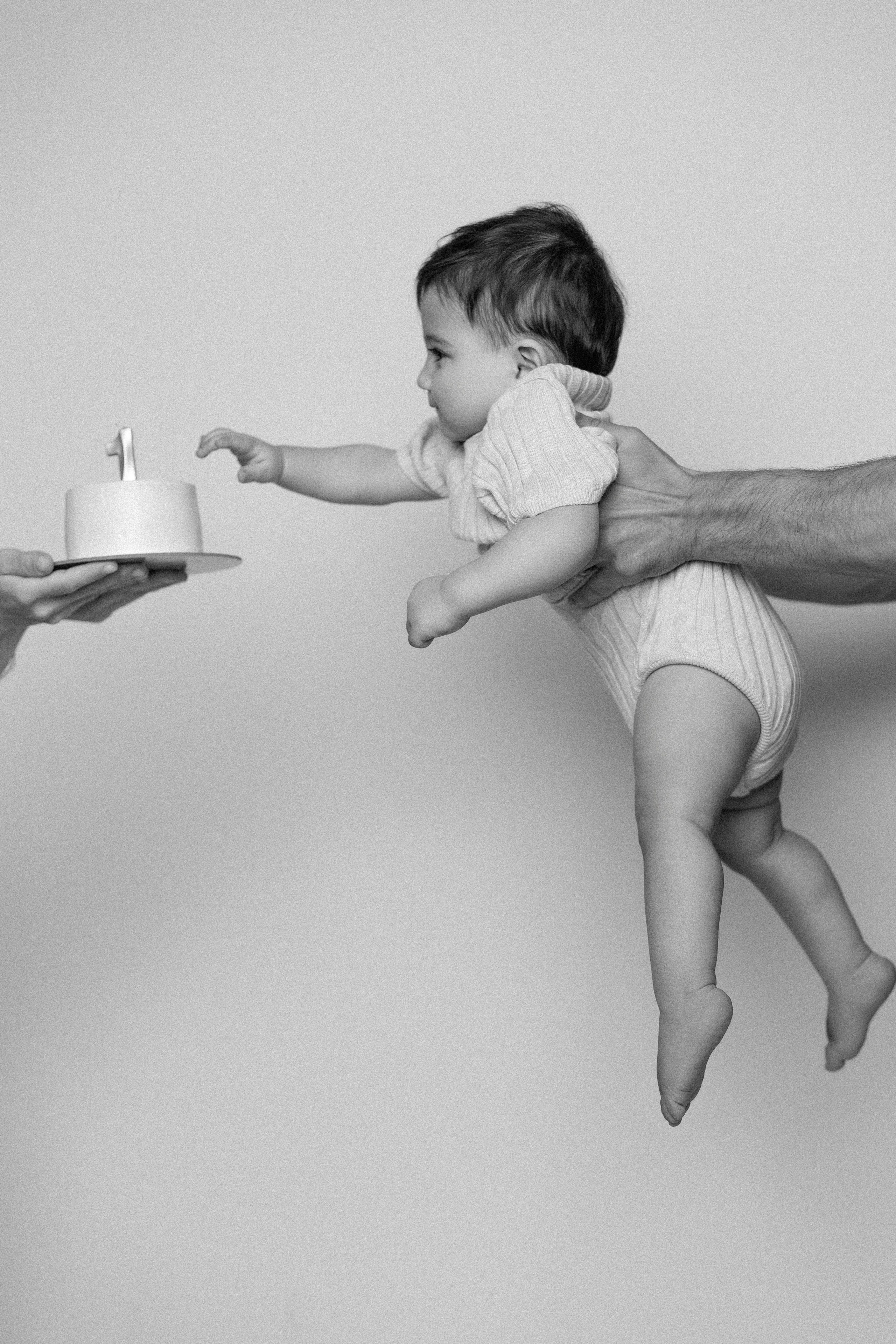 Семейные. Главная