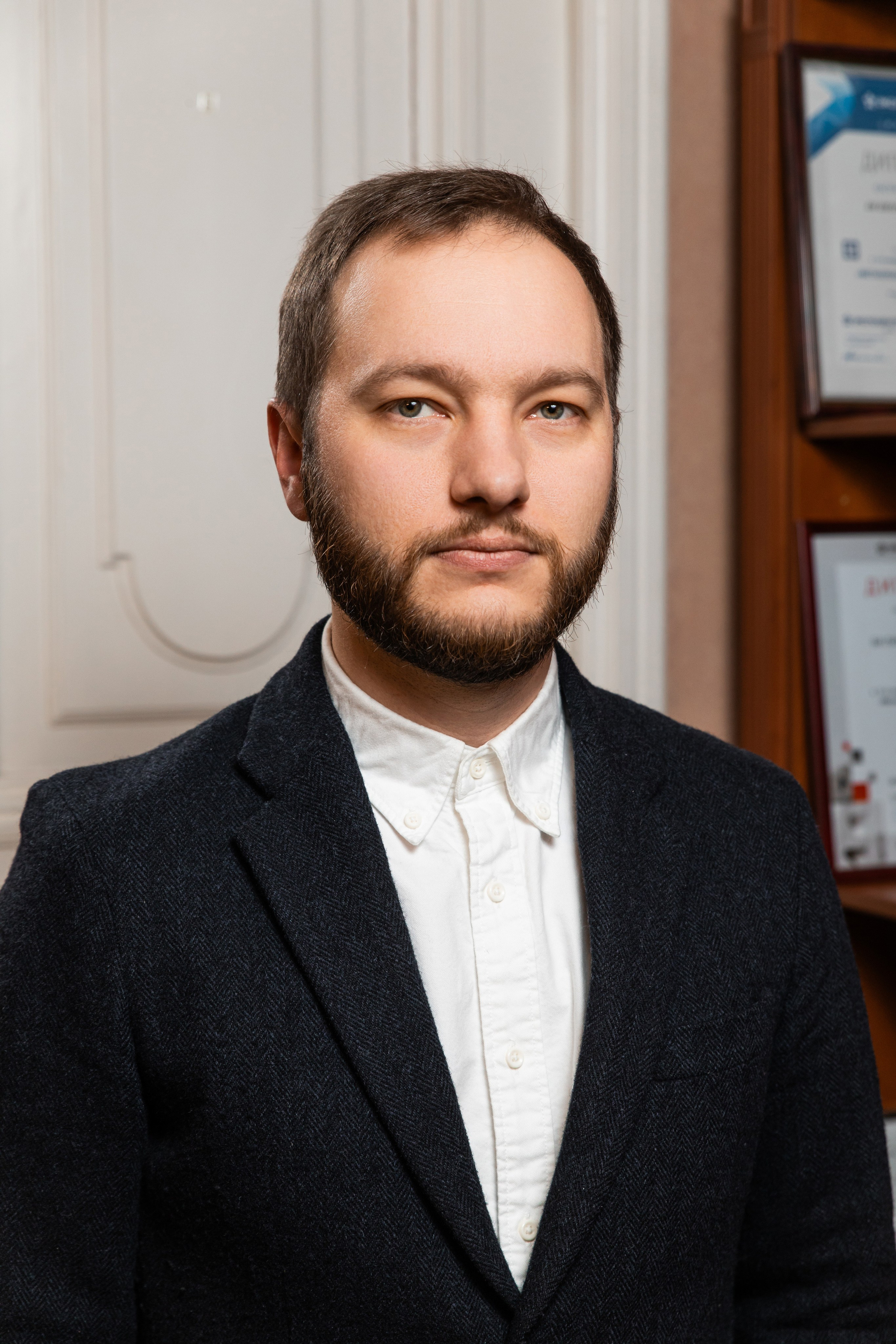 Фото сотрудников. Фото-видео студия WEDDING ART