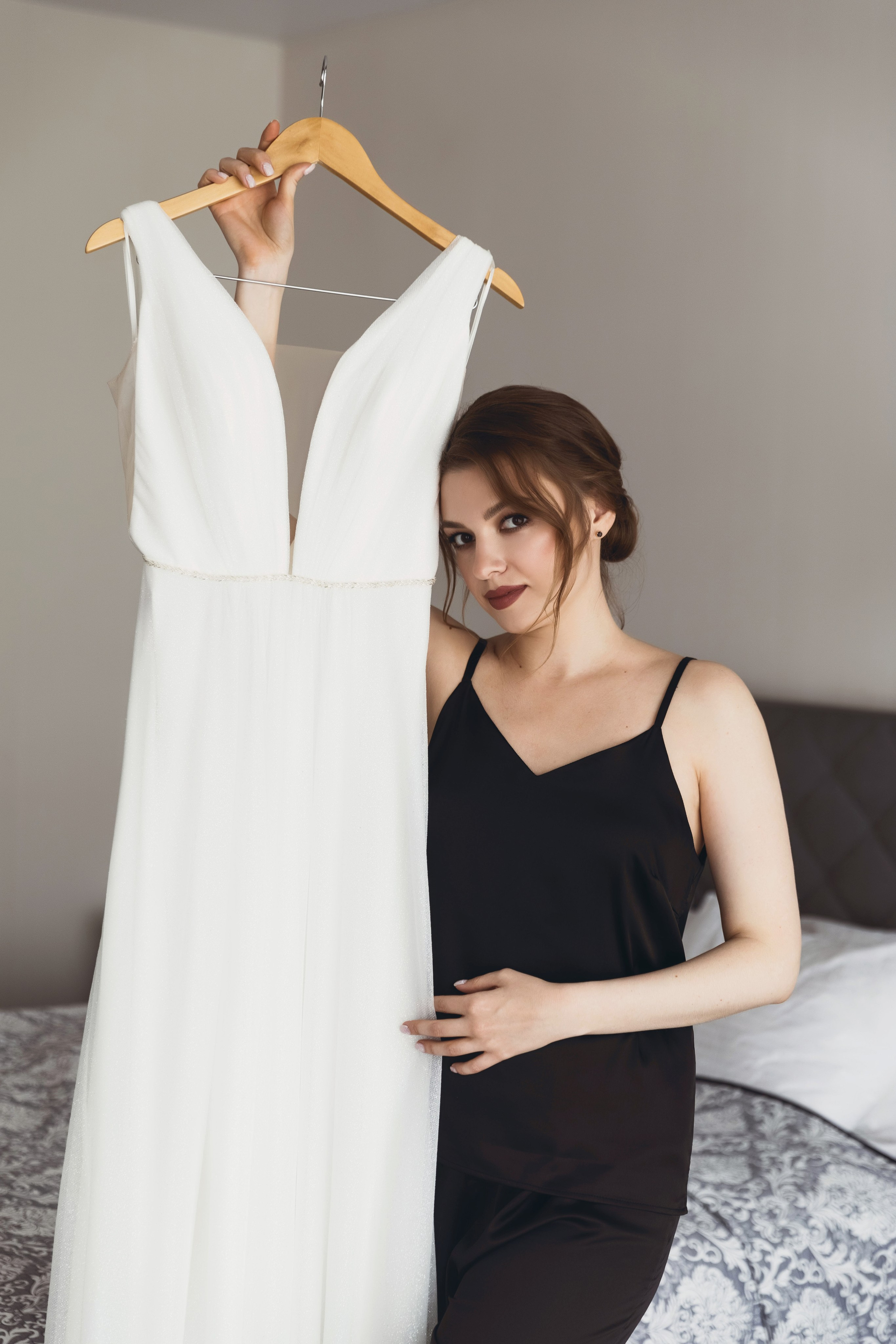 6 часов (без банкета). Свадебный и семейный фотограф в городе Сургуте Стерликова Светлана