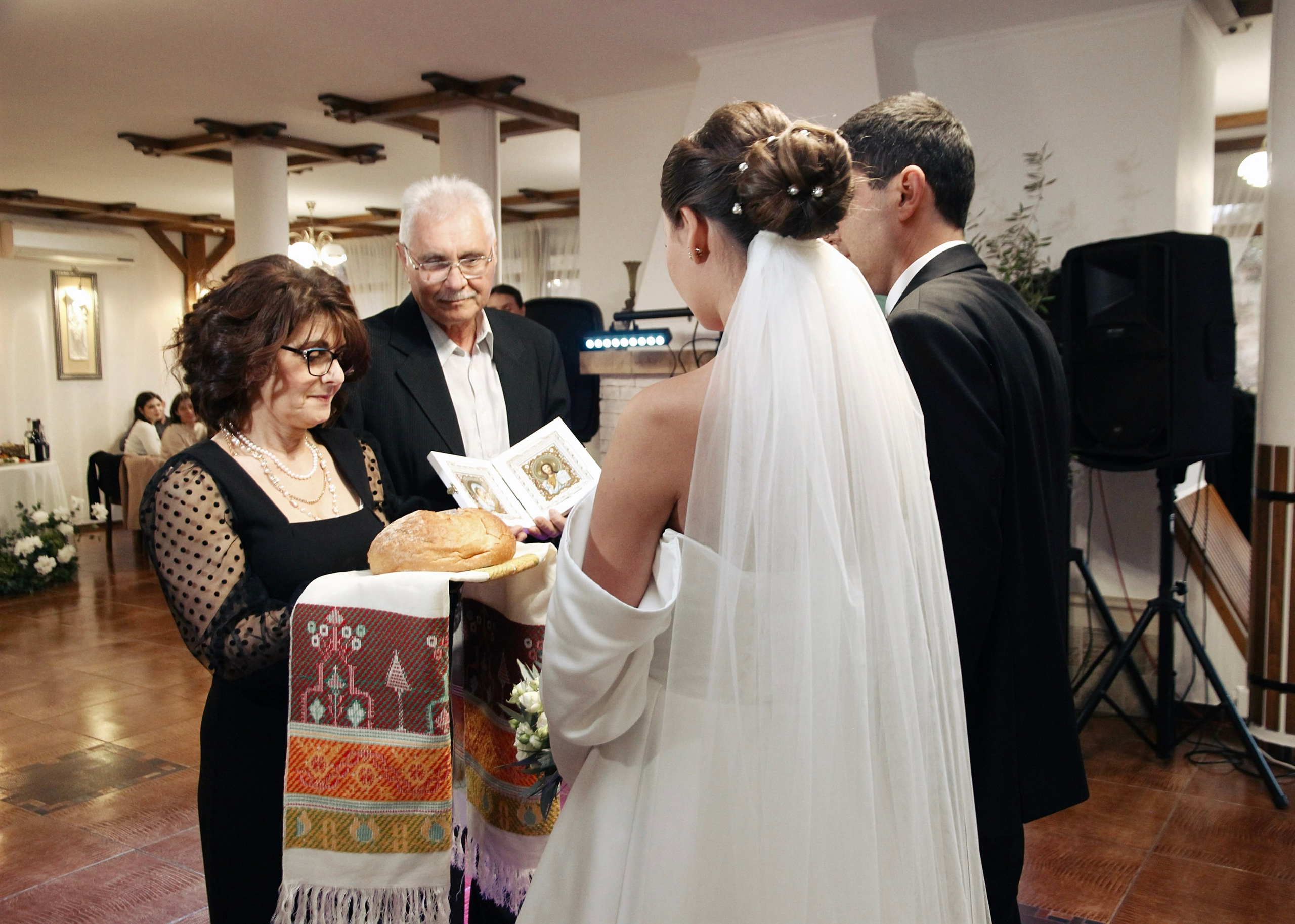 Дмитрий и Ольга. ВИДЕОГРАФ И ФОТОГРАФ В НОВОРОССИЙСКЕ / АНАПЕ / ГЕЛЕНДЖИКЕ