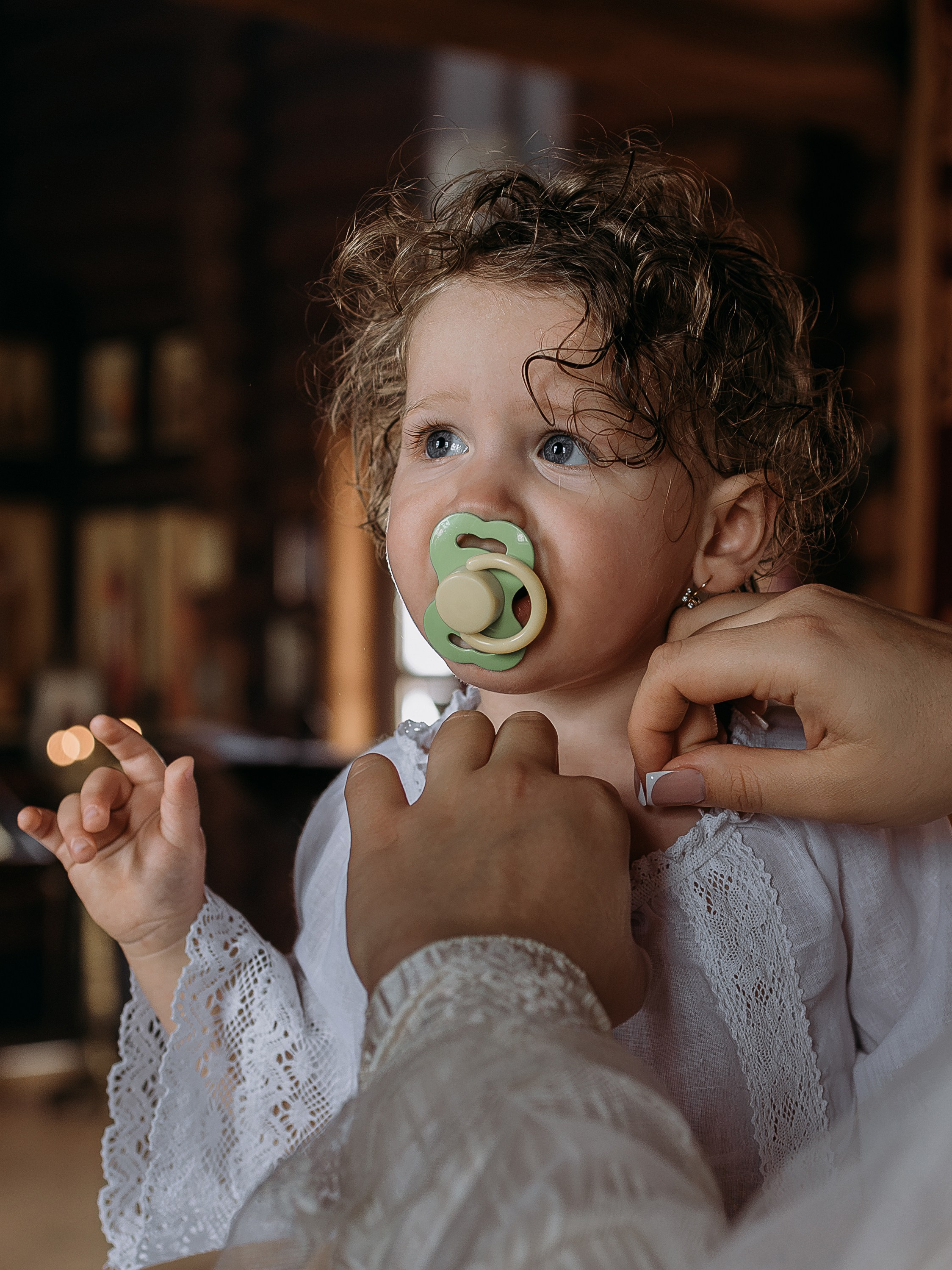 Таинство Крещения. Фотограф семейный, Венчания Крещения Пятигорск Новопавловск КМВ