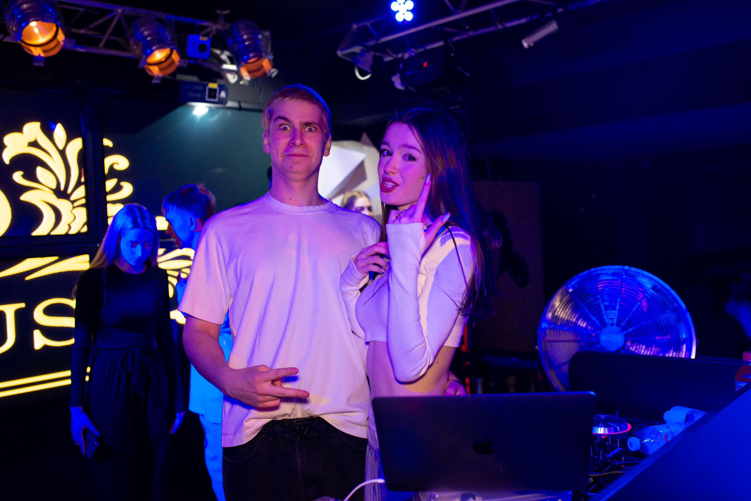 Клуб DEUS. Женский фотограф Крещение Венчание Москва Брянск