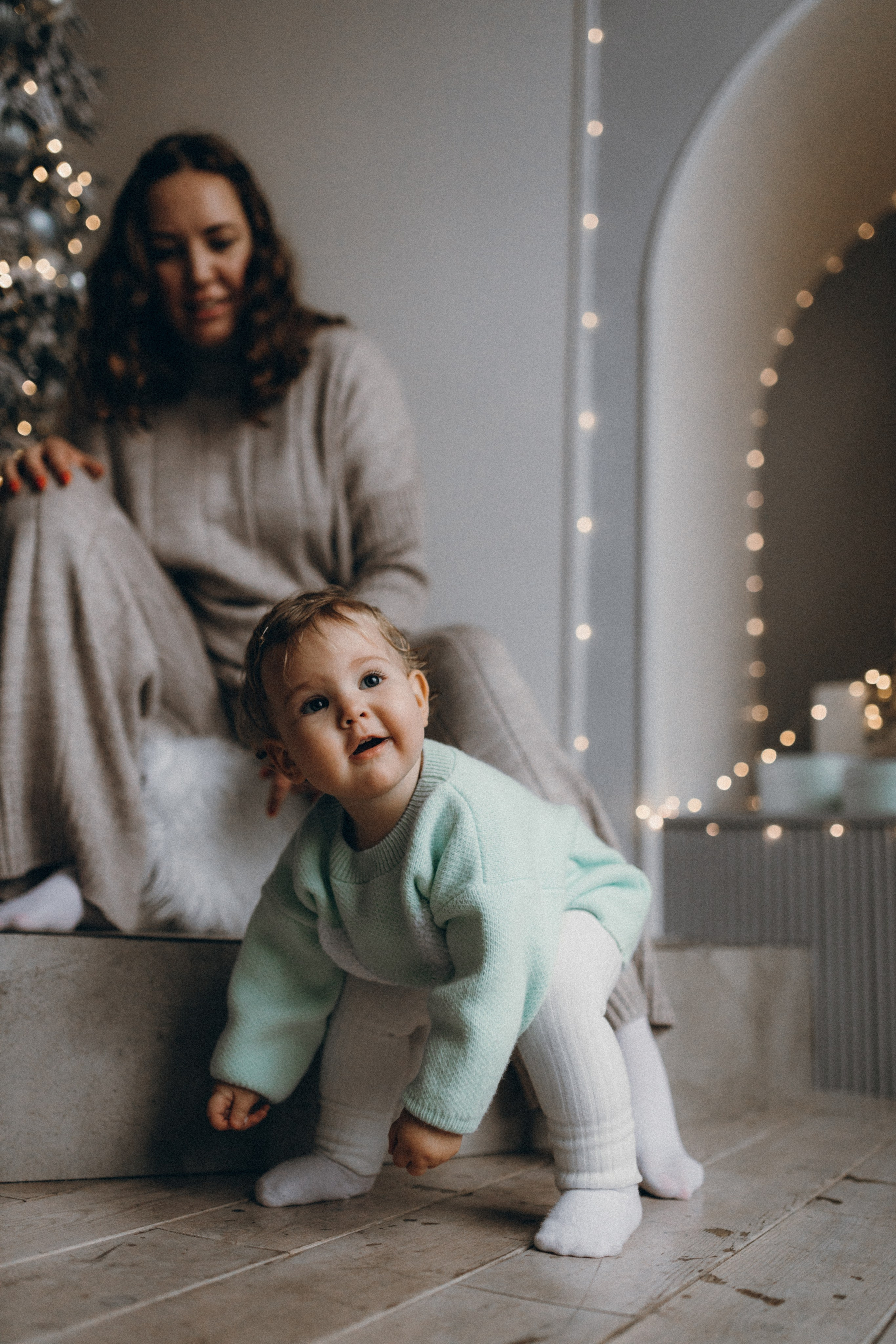 Злата, Рита, Слава. Фотограф НОГИНСК, Москва, Анастасия Белая