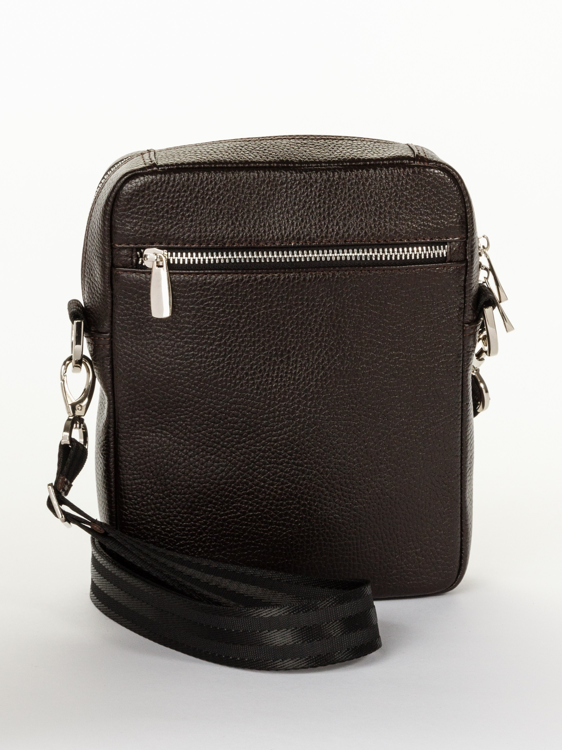 Предметная фотосъёмка для каталогов и маркетплейсов. Профессиональный фотограф в Санкт-Петербурге. Сергей Пушкин