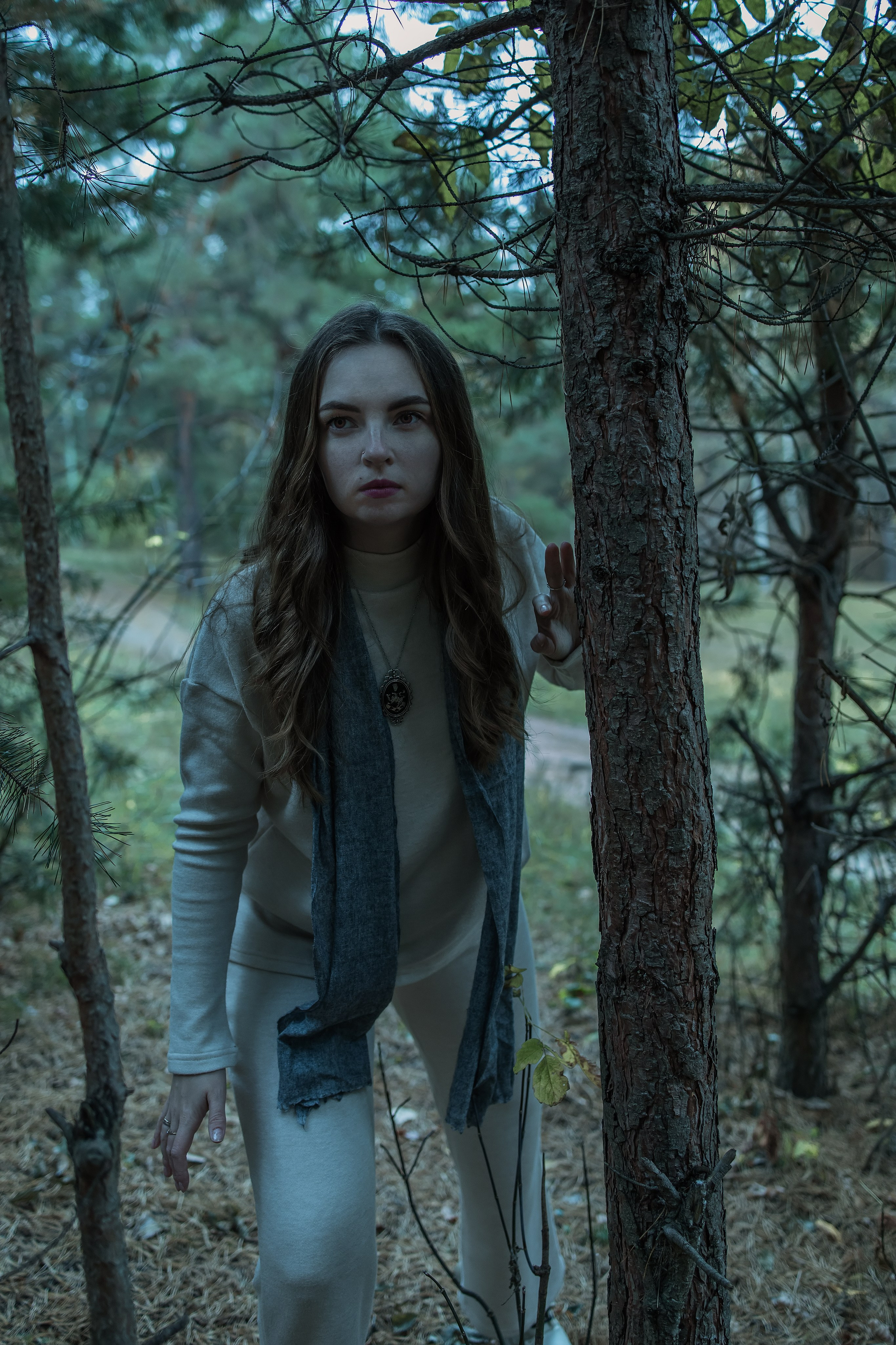 Фотосессии. Фотограф Нижний Новгород Нестерова Ксения