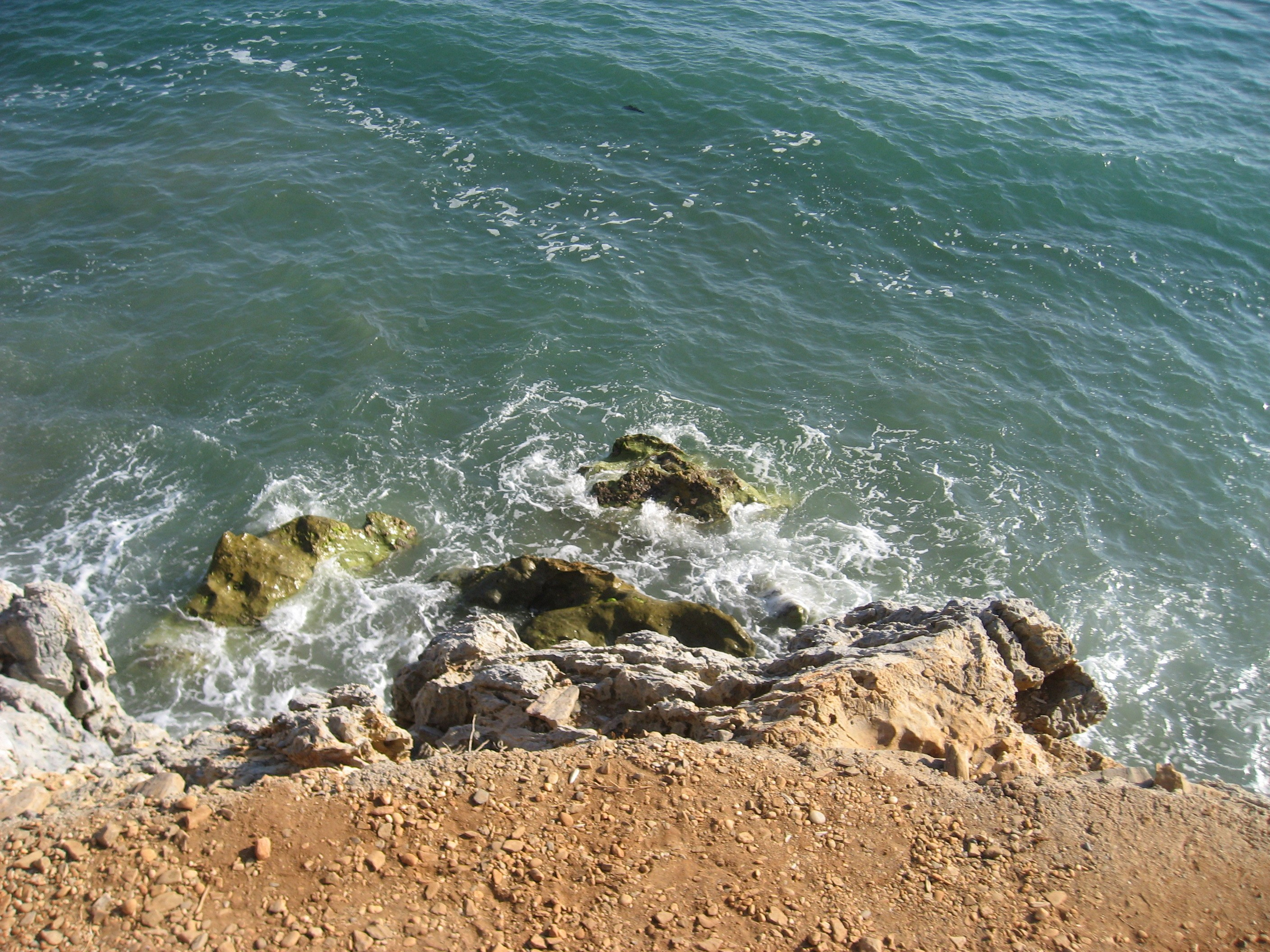 Турция. Главная