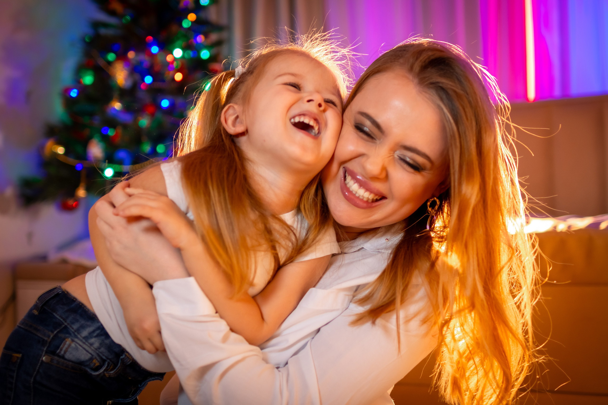Катя. Фото и видео в Москве Клим Воробьев