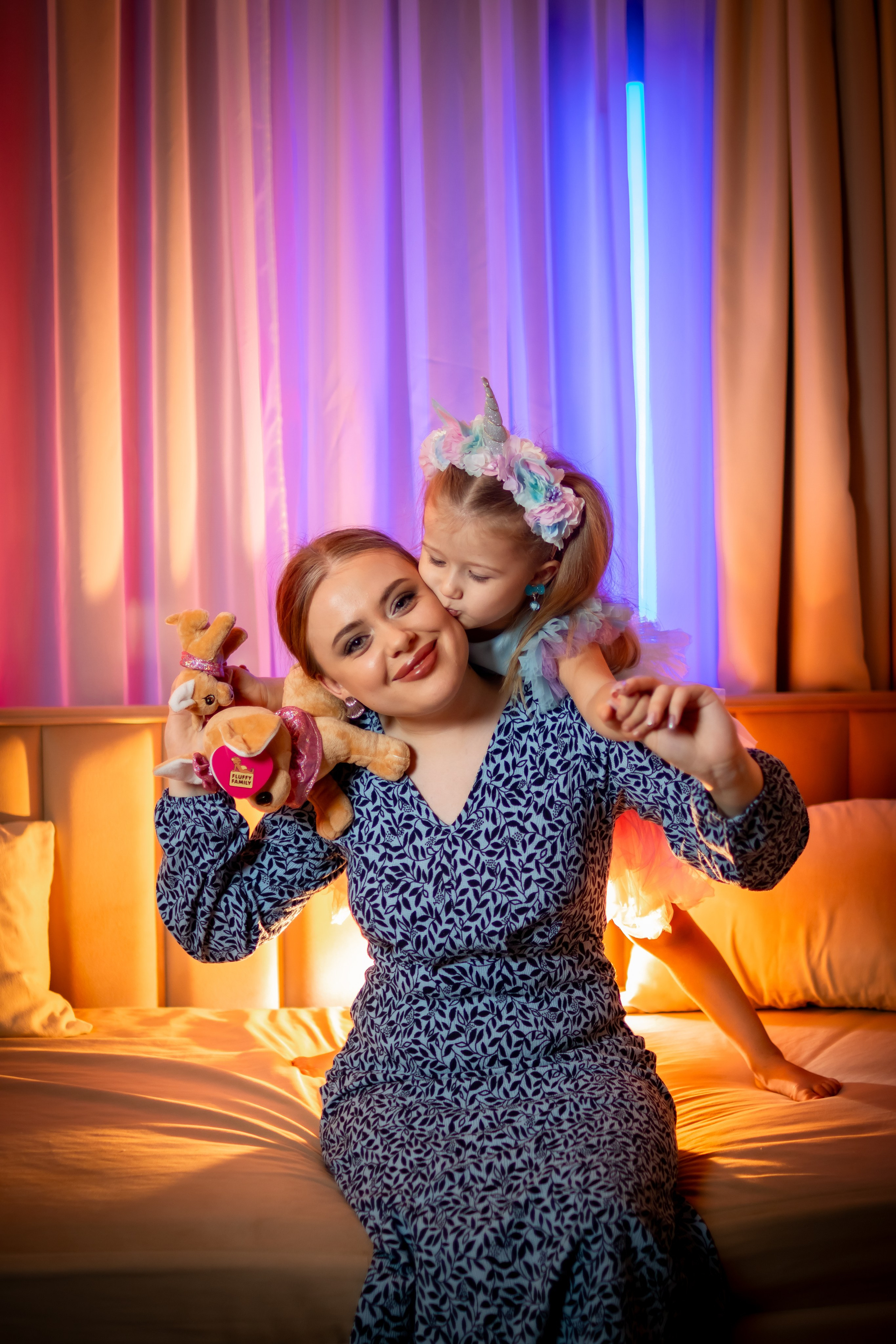 Катя. Фото и видео в Москве Клим Воробьев