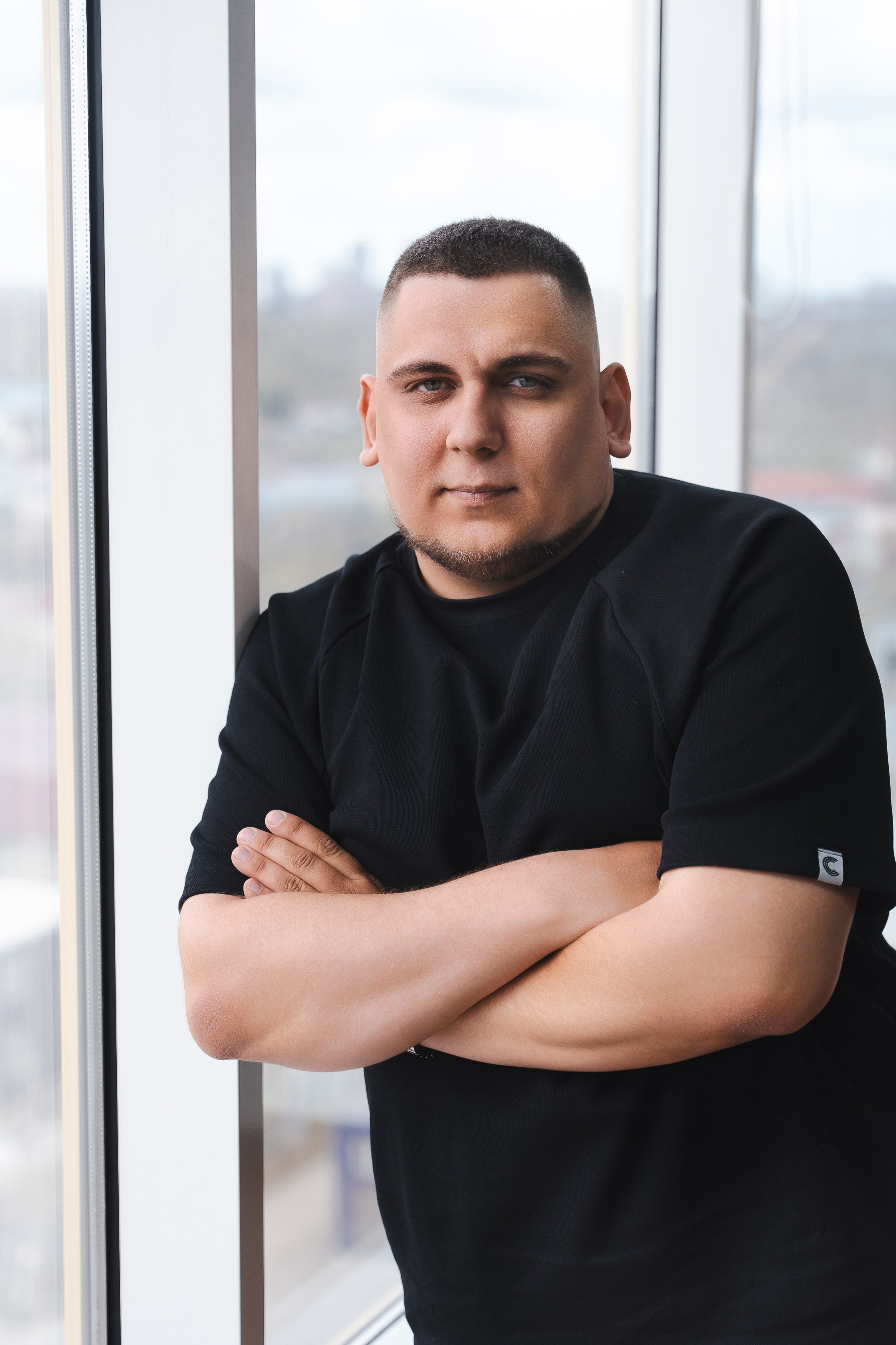 Luxonic Auto. Фотограф Хабаровск