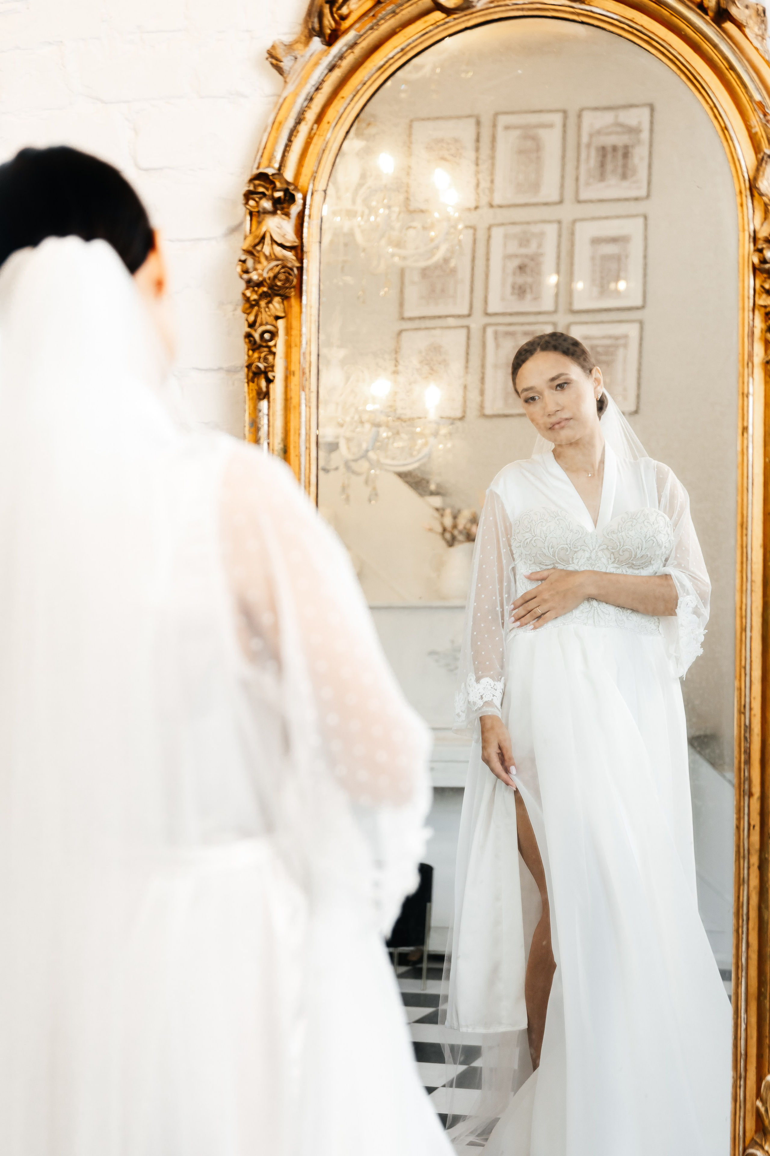 Ilnur & Ainaz. Свадебный фотограф Ильнар Асадуллин