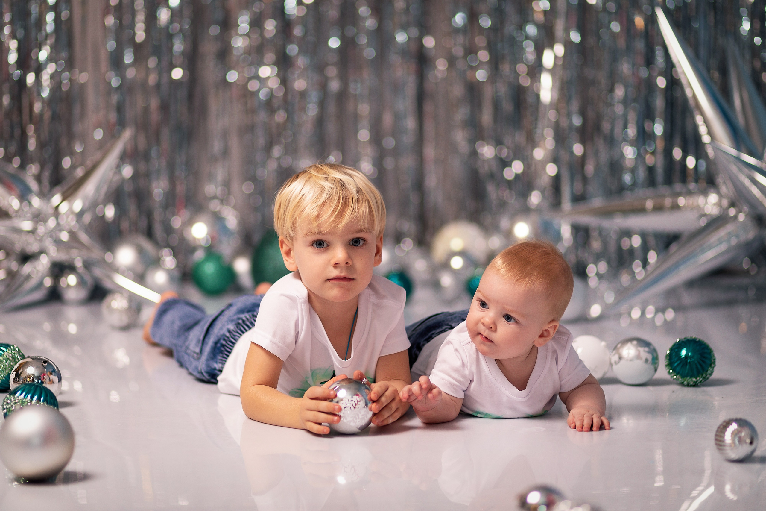 Новый год 2026. ФОТОГРАФ НА ГОДИК, БЕРЕМЕННОСТИ, НОВОРОЖДЕННЫХ, КРЕЩЕНИЯ МОСКВА