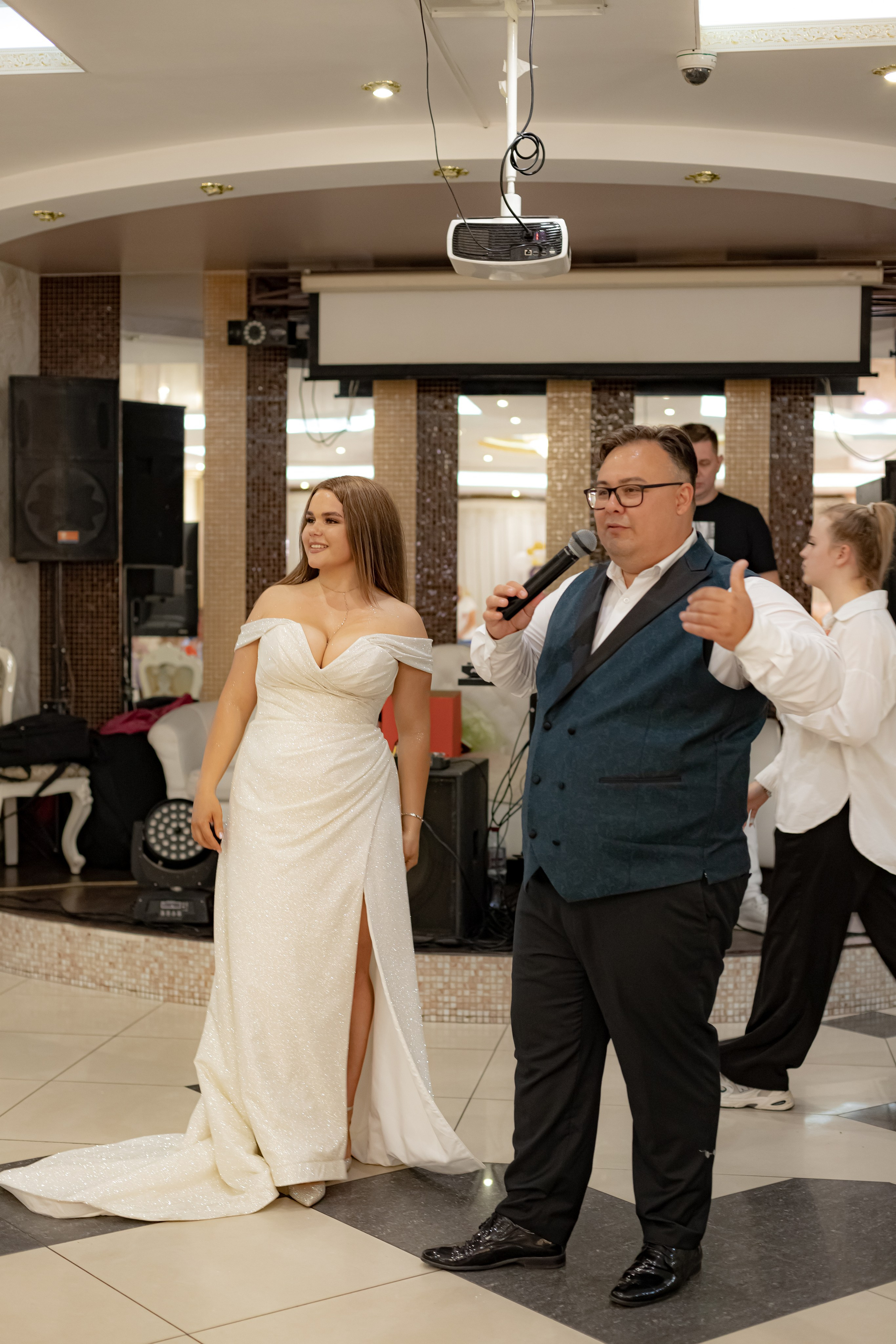 Выпускной. Photokarish