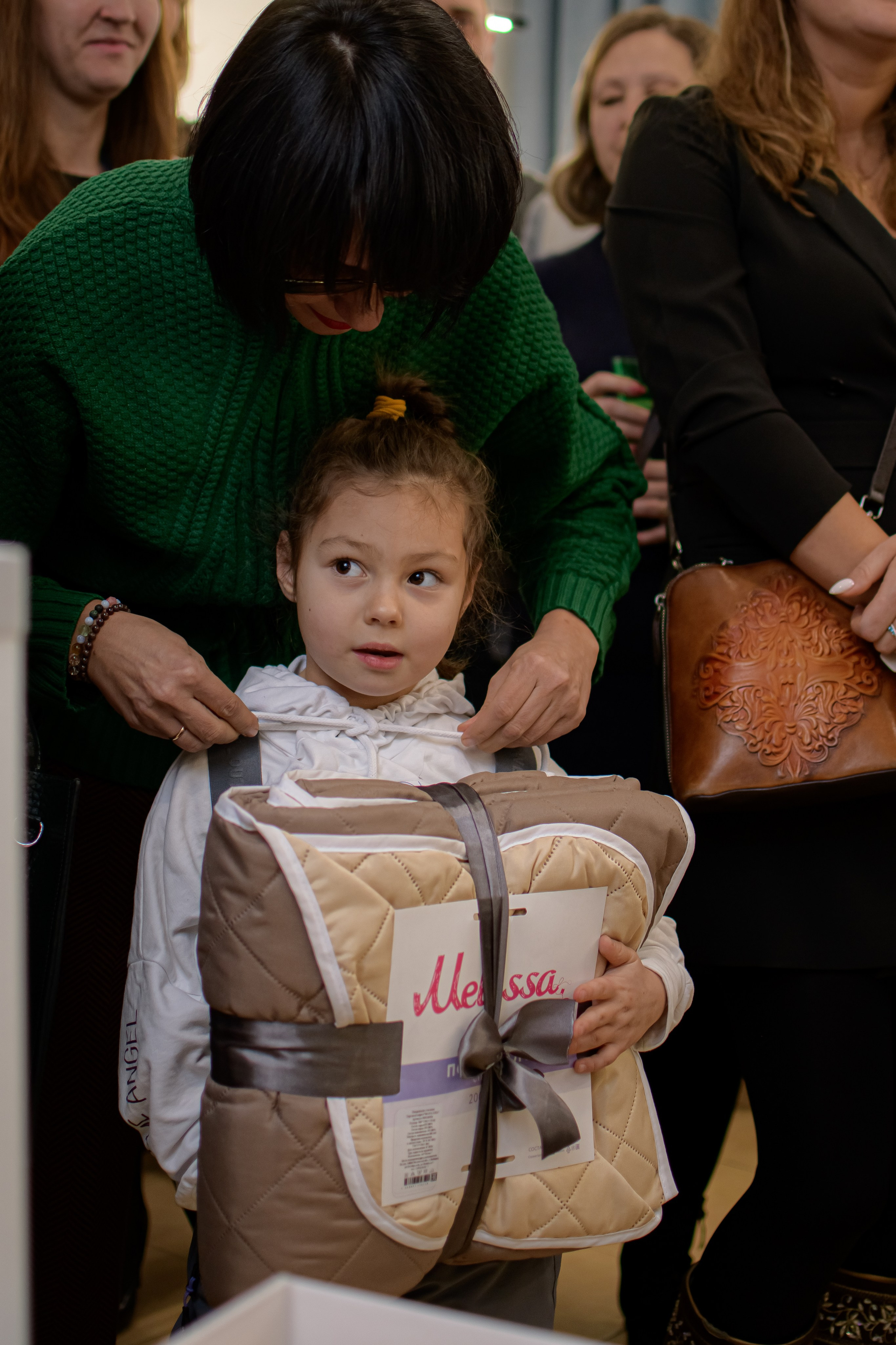 ФЛАГМАН. Photokarish