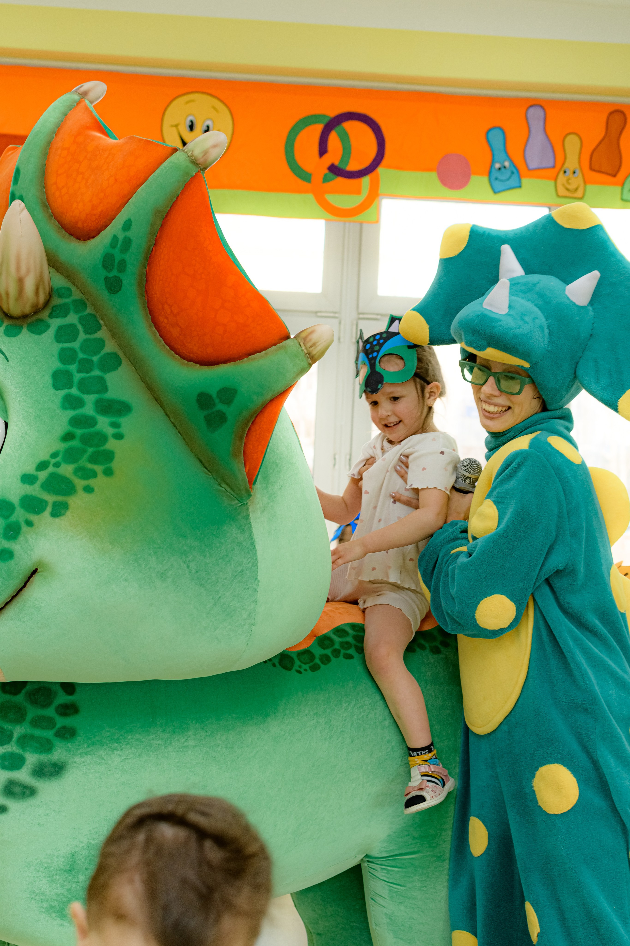 ЭМИЛЬ/HAPPY BIRTHDAY. Photokarish