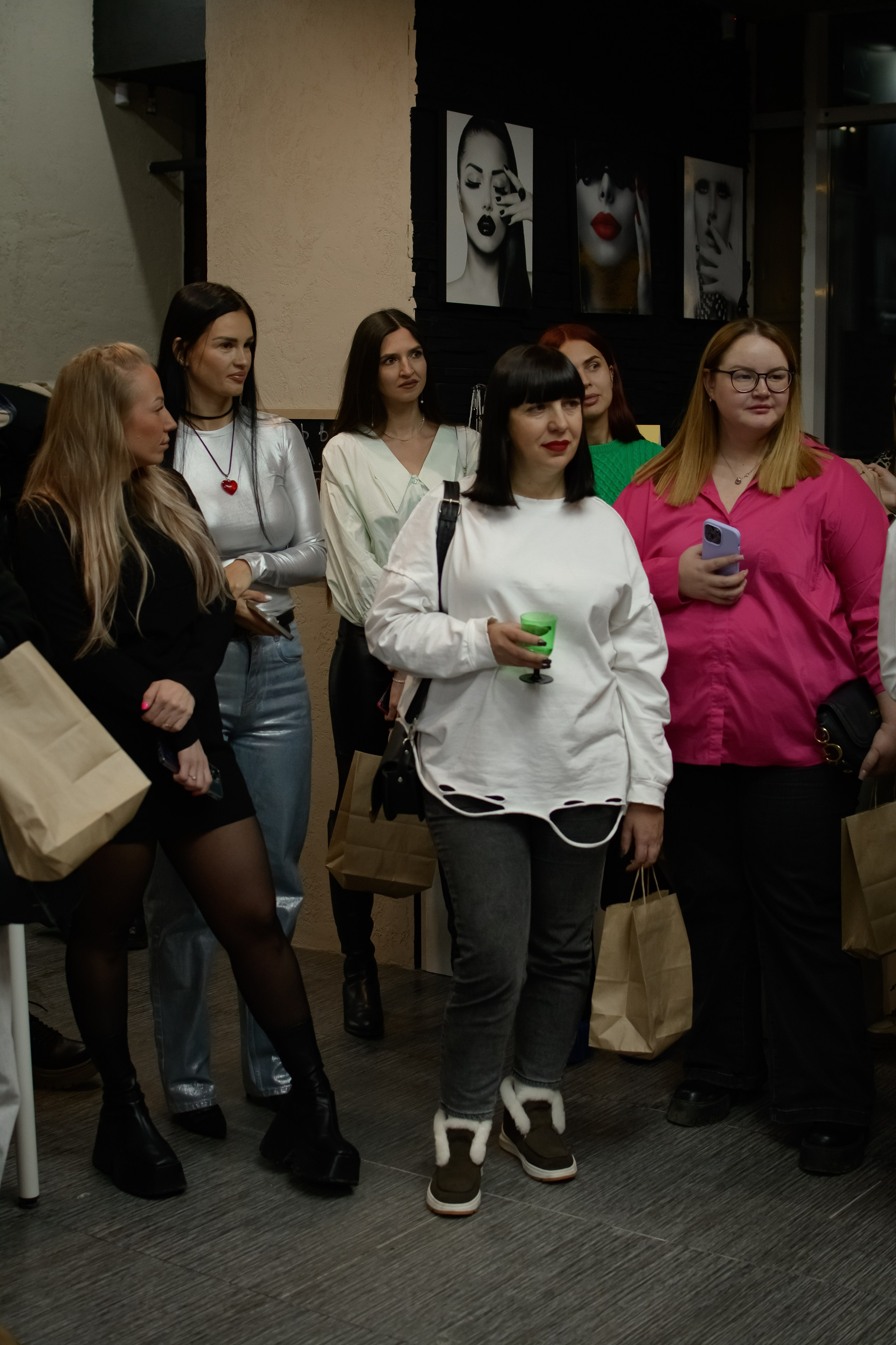 ЭТА СТУДИЯ. Photokarish