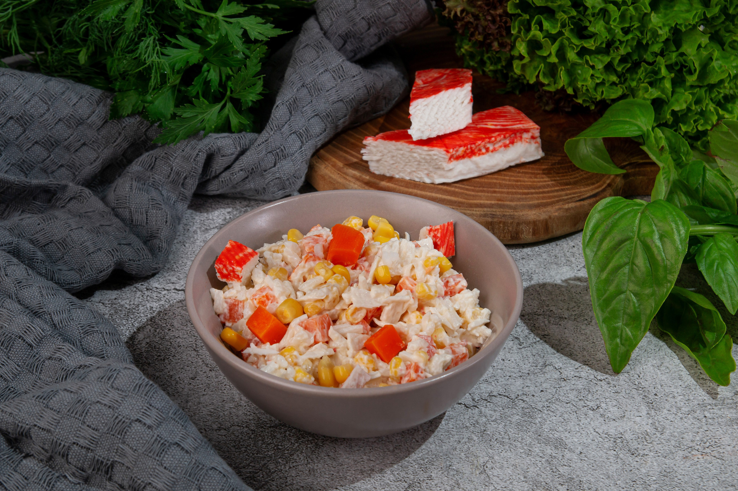 Свежемания. ФУД ФОТОГРАФ САРАТОВ, РЕКЛАМНЫЙ ФОТОГРАФ | АЛЕКСАНДР ГАВРИЛЫЧЕВ