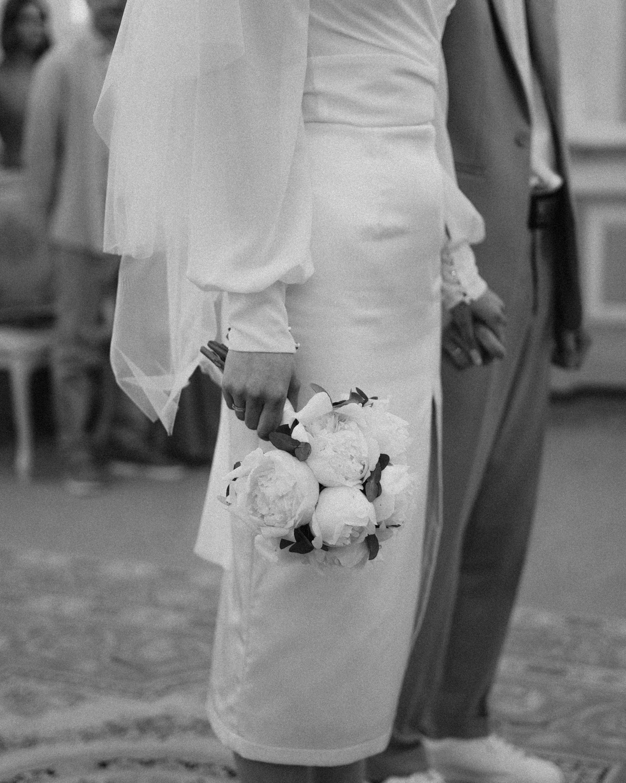 Arina and Kirill. Фотограф из Санкт-Петербурга Григорий Куликов