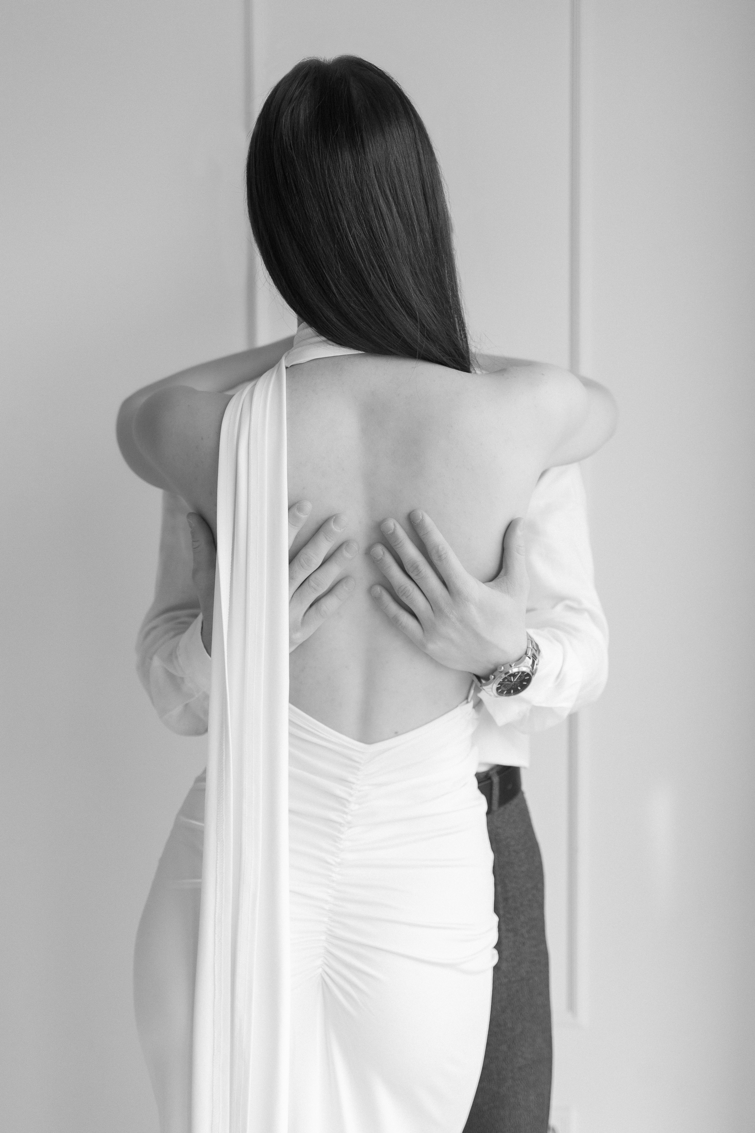 S & A. Фотограф Ольга Сапронова. Свадебный фотограф Ольга Сапронова