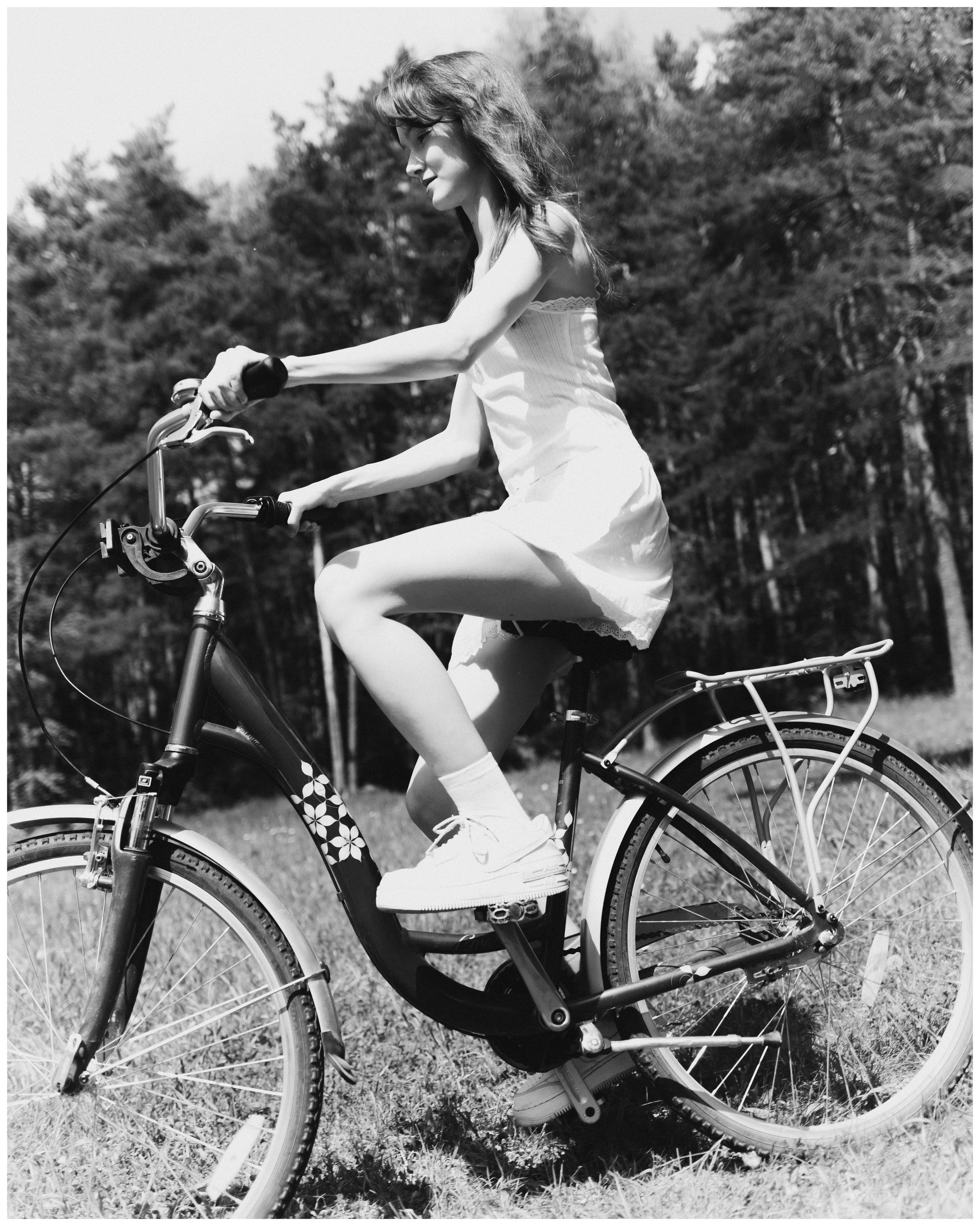 Ирина. Катерина Аникеева | Фотограф | Екатеринбург