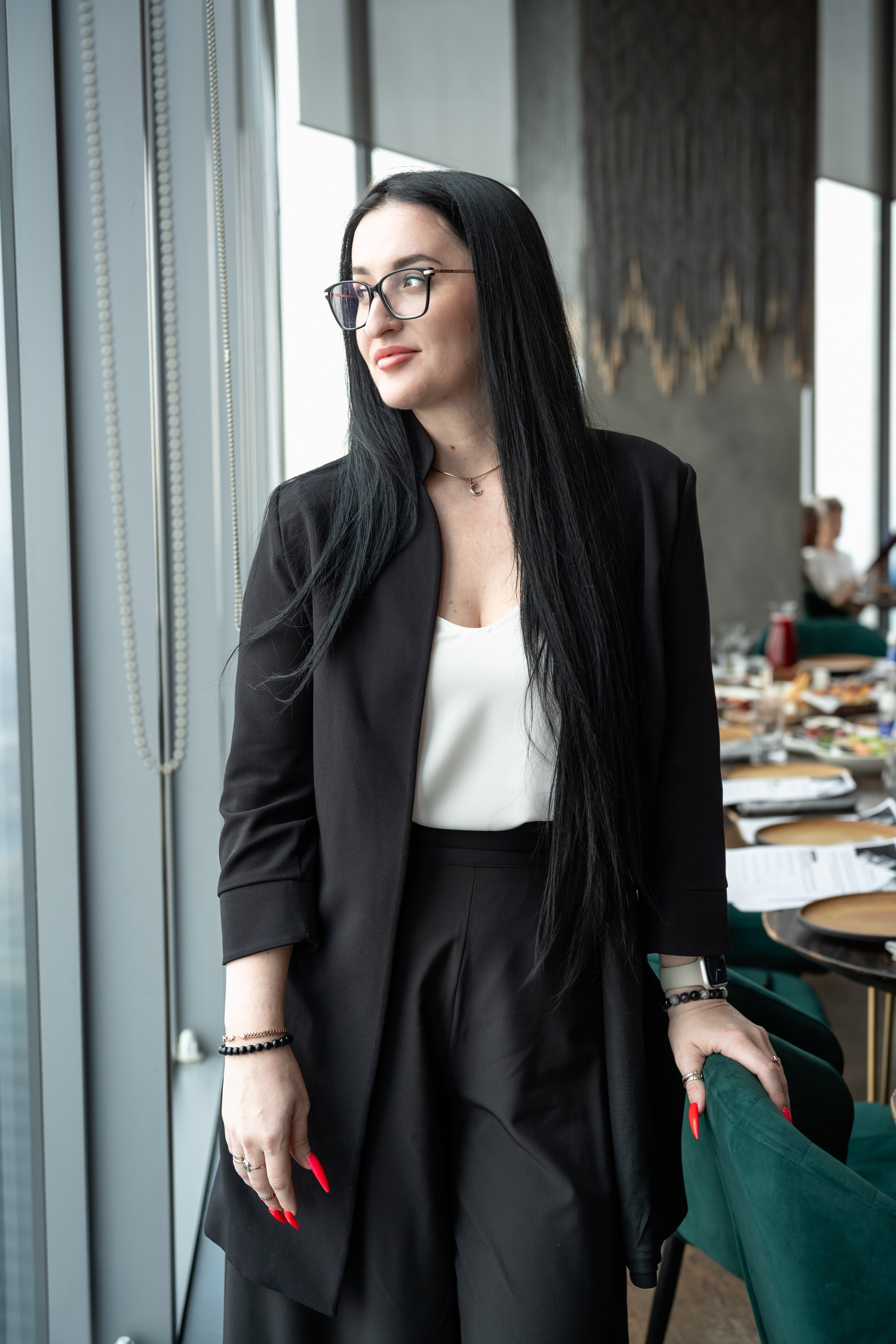 Репортаж. Фотограф Москва и МО