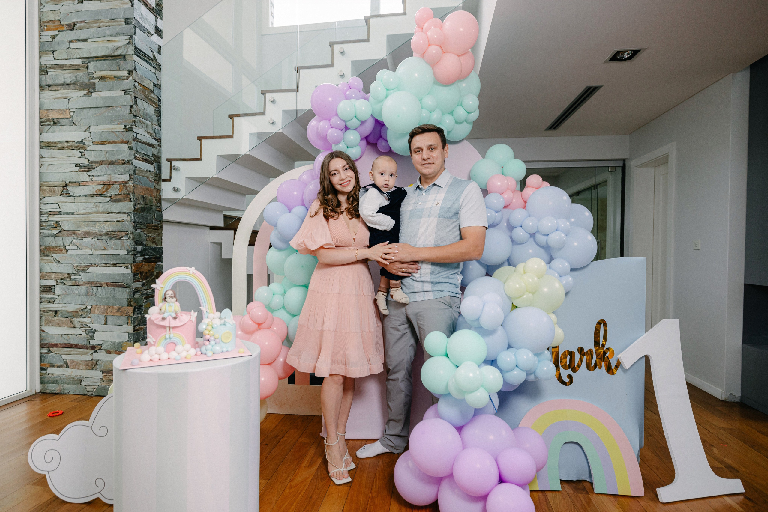 Julia & Mark. Фотограф в Сочи, Репортажный фотограф Виктор Кочков-Филатов