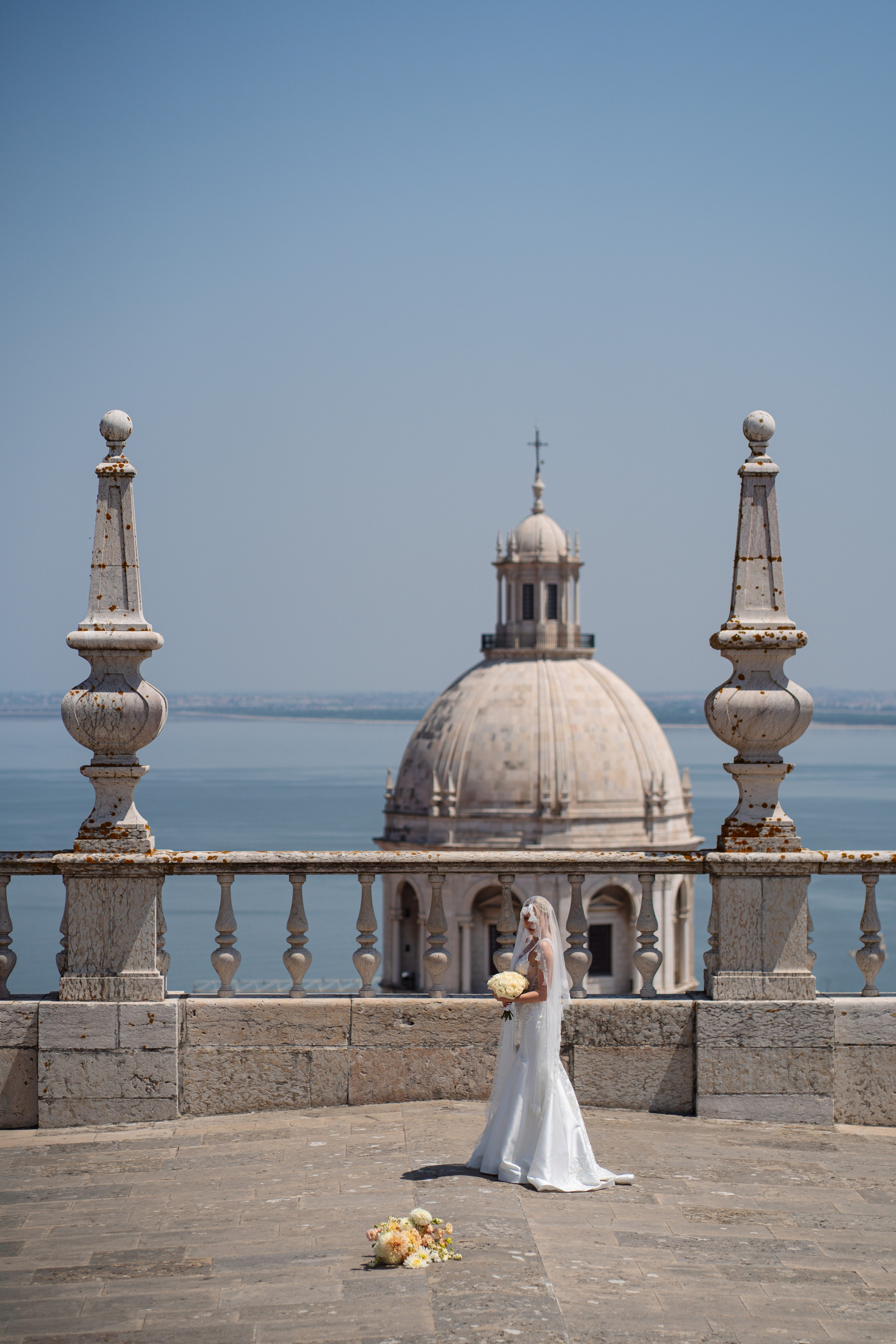 I’m Julia Idamzhapova, a photographer based in Lisbon, creating natural and timeless images