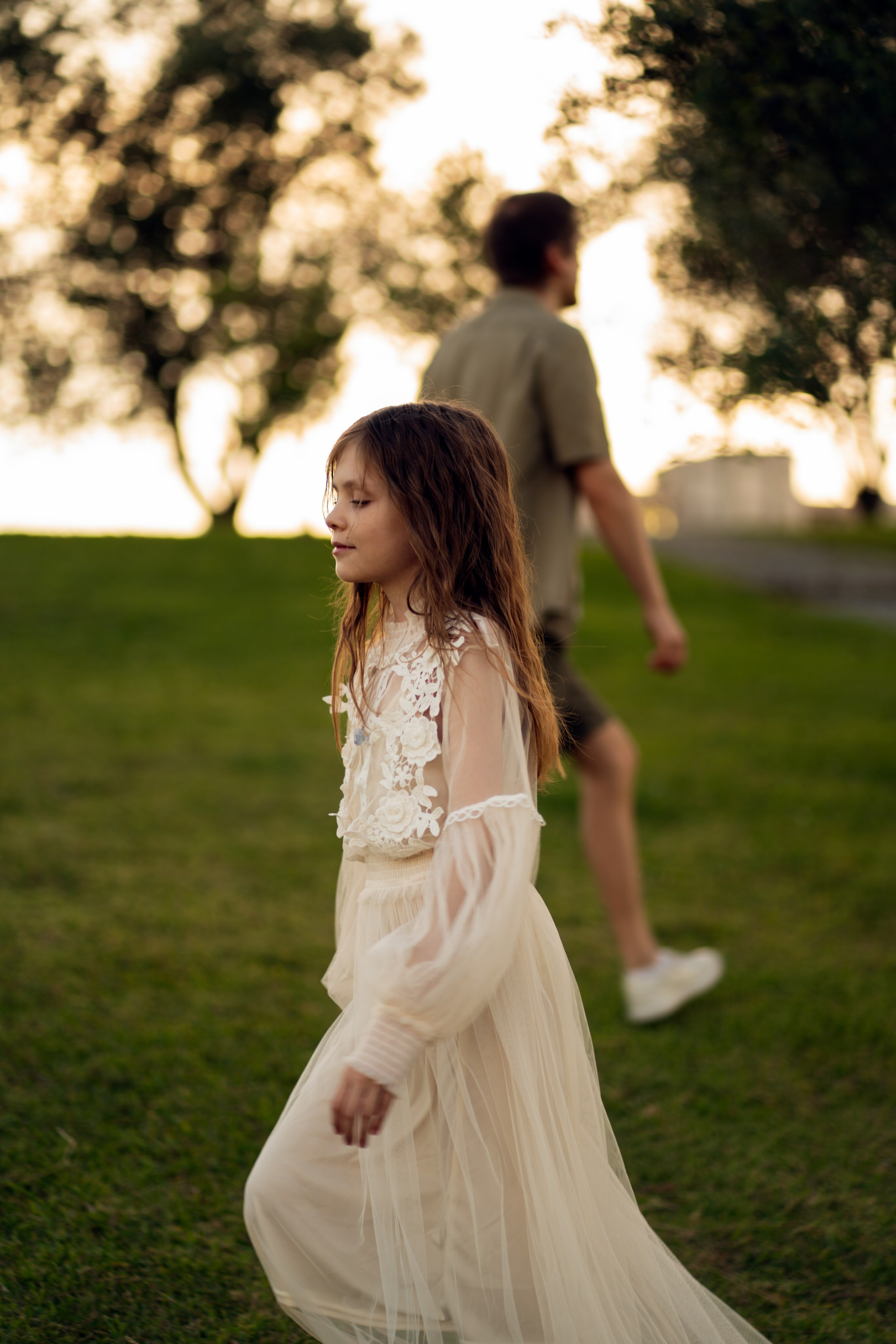About me. I’m Julia Idamzhapova, a photographer based in Lisbon, creating natural and timeless images