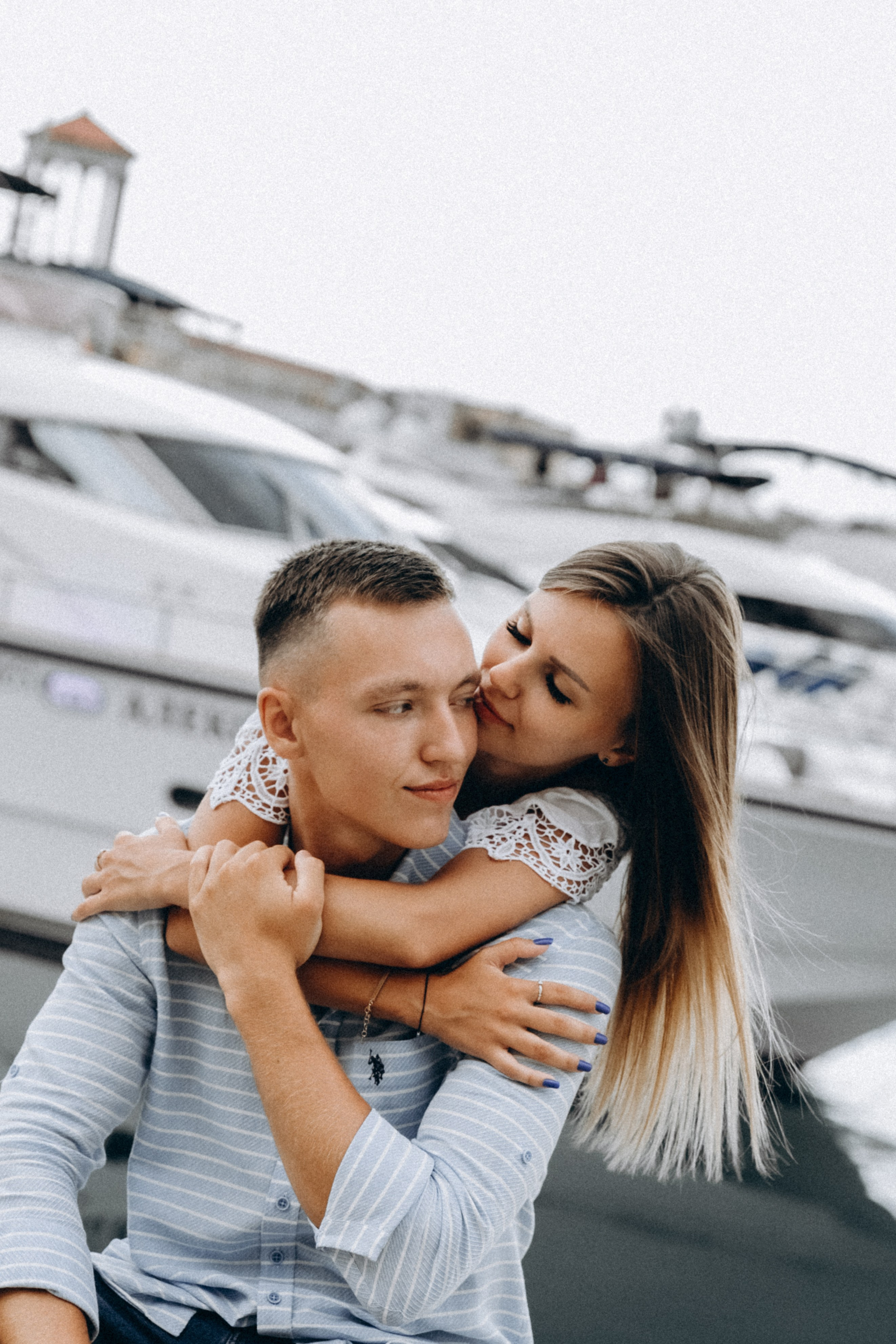 Евгений и Екатерина. Фотограф Сочи Адлер Красная Поляна Ошутина Анастасия