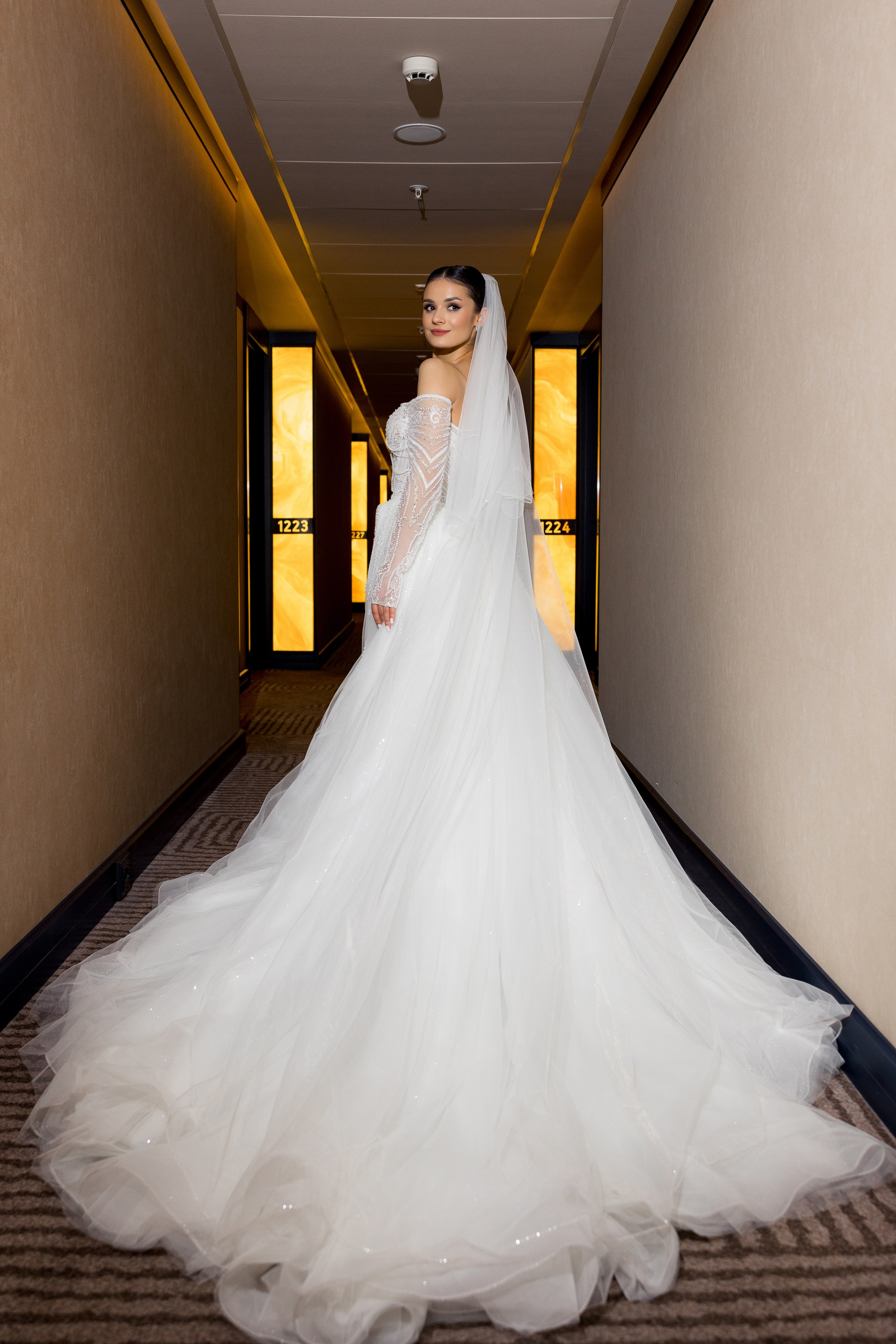 Егор и Диана. Свадебный фотограф Москве Катя Абдурахманова и Арсен Абдурахманов