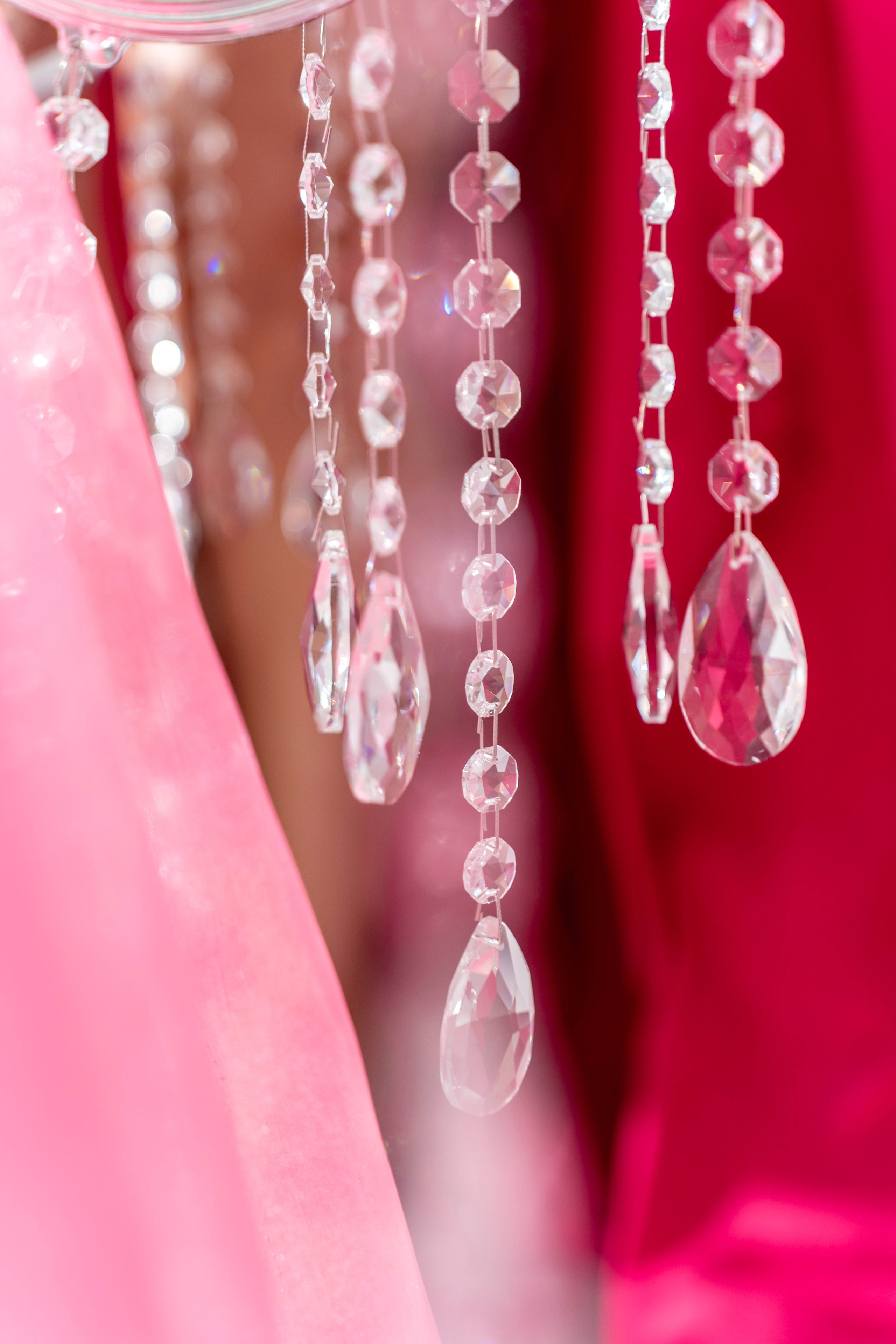 Барби. Фотограф в Краснодаре и Краснодарском крае Елена Быкова