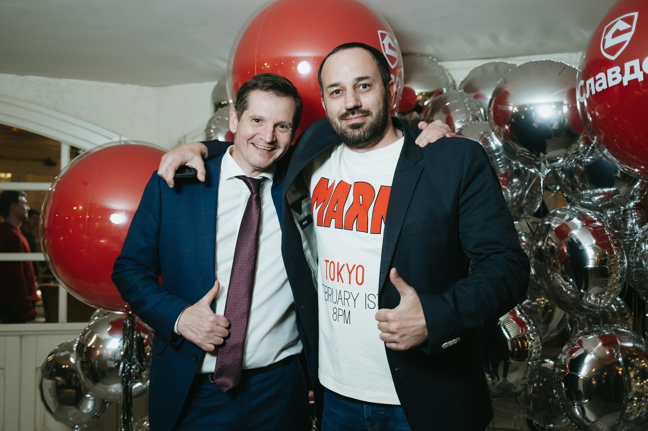 Репортажная съемка мероприятий. Свадебный фотограф Денис Ожигин в Краснодаре и крае. Эмоциональная и стильная съемка вашего дня